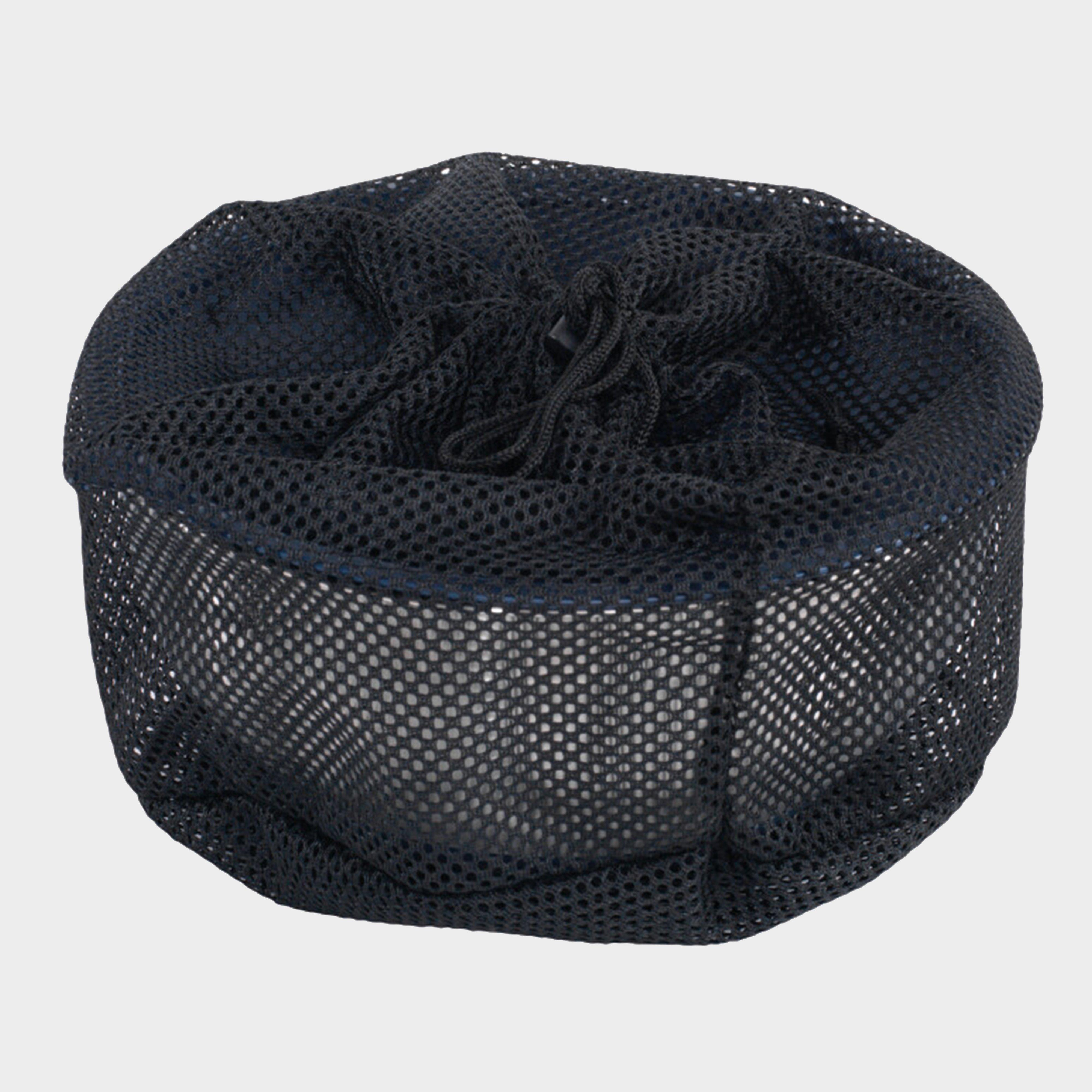 Chef Bowl Set with Lids & Graters