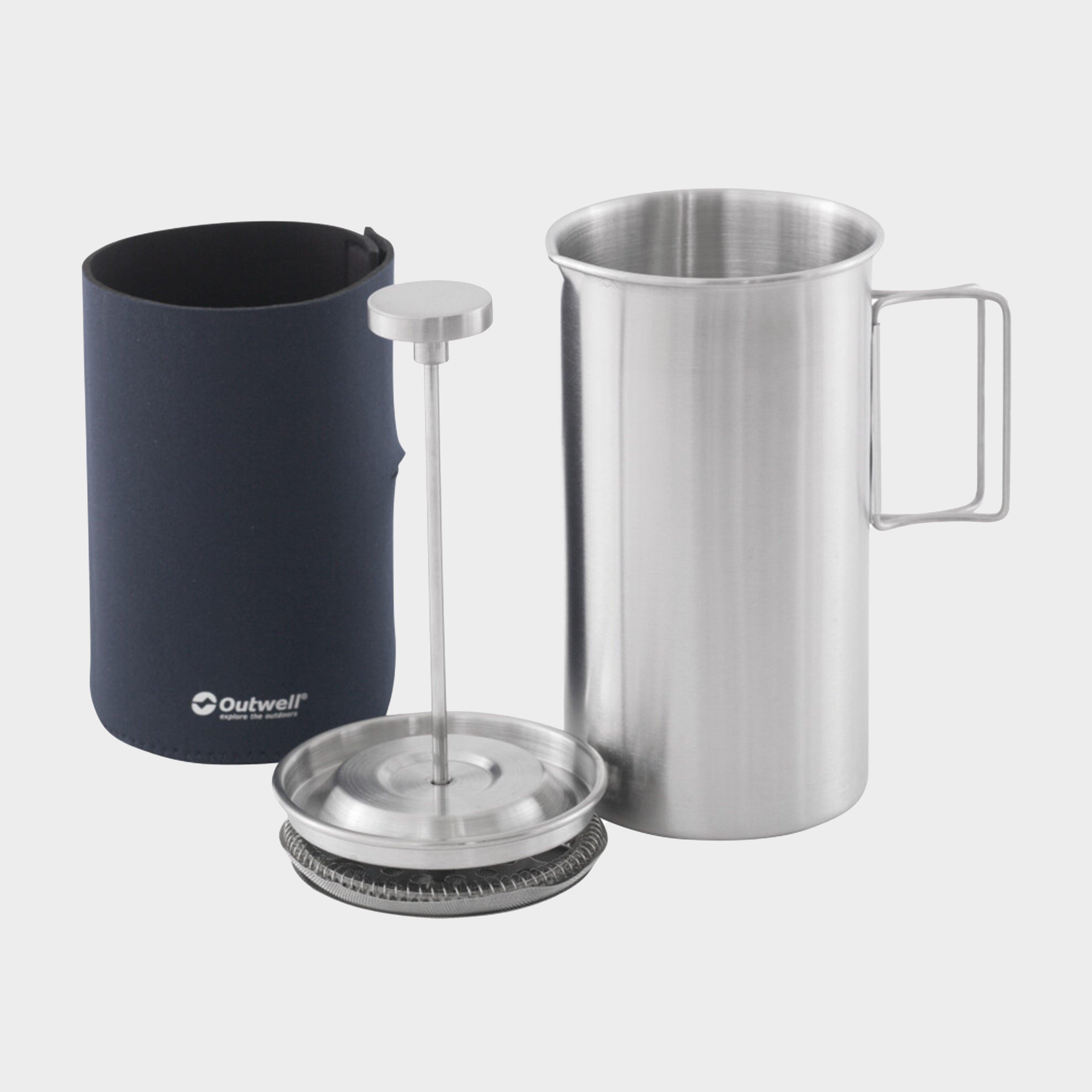 Java Coffee Press