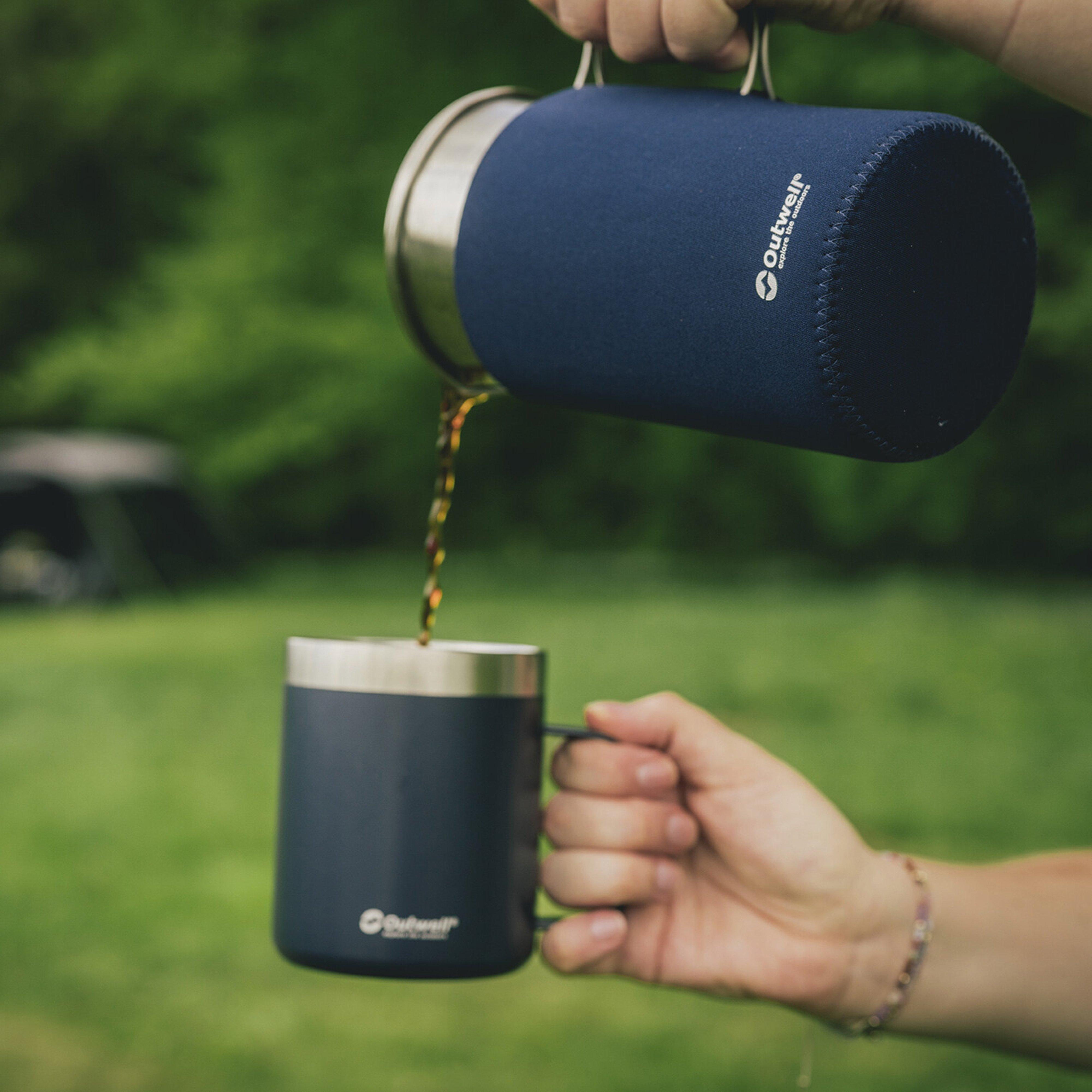 Outwell Taster Vacuum Mug