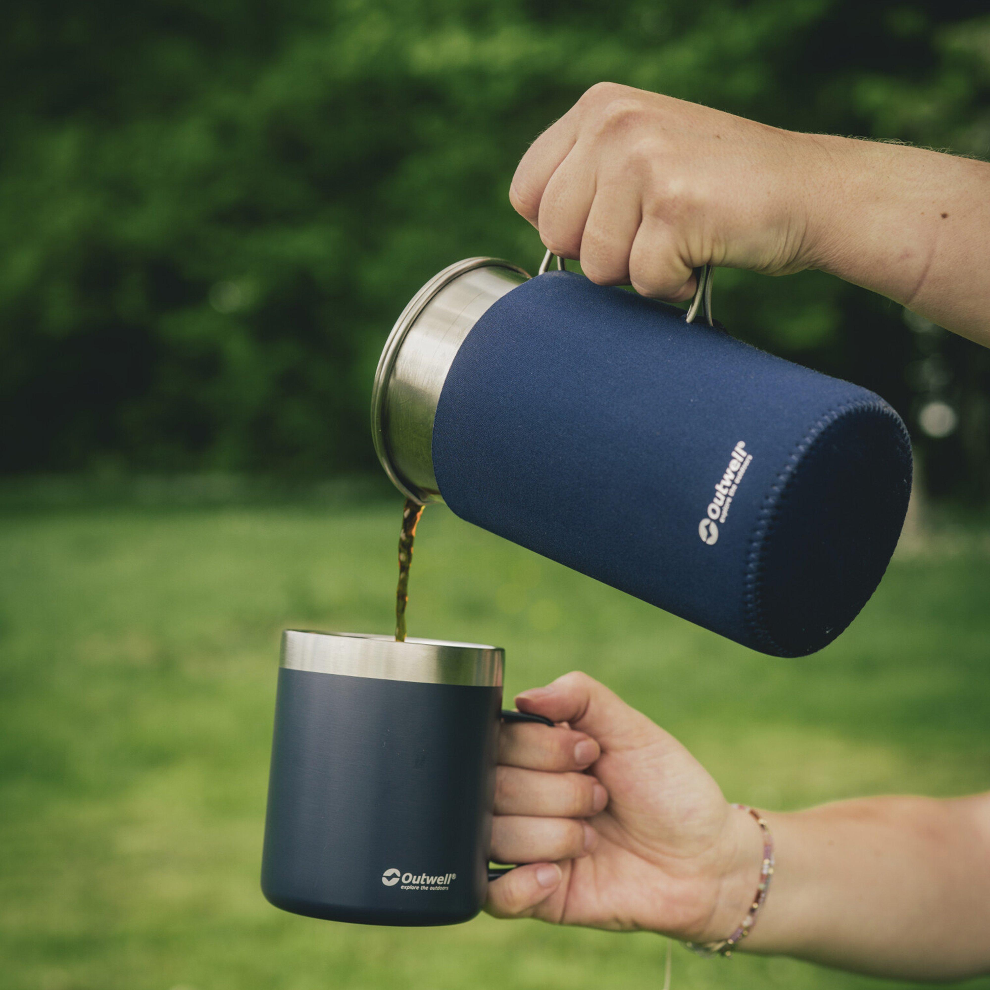 Outwell Taster Vacuum Mug