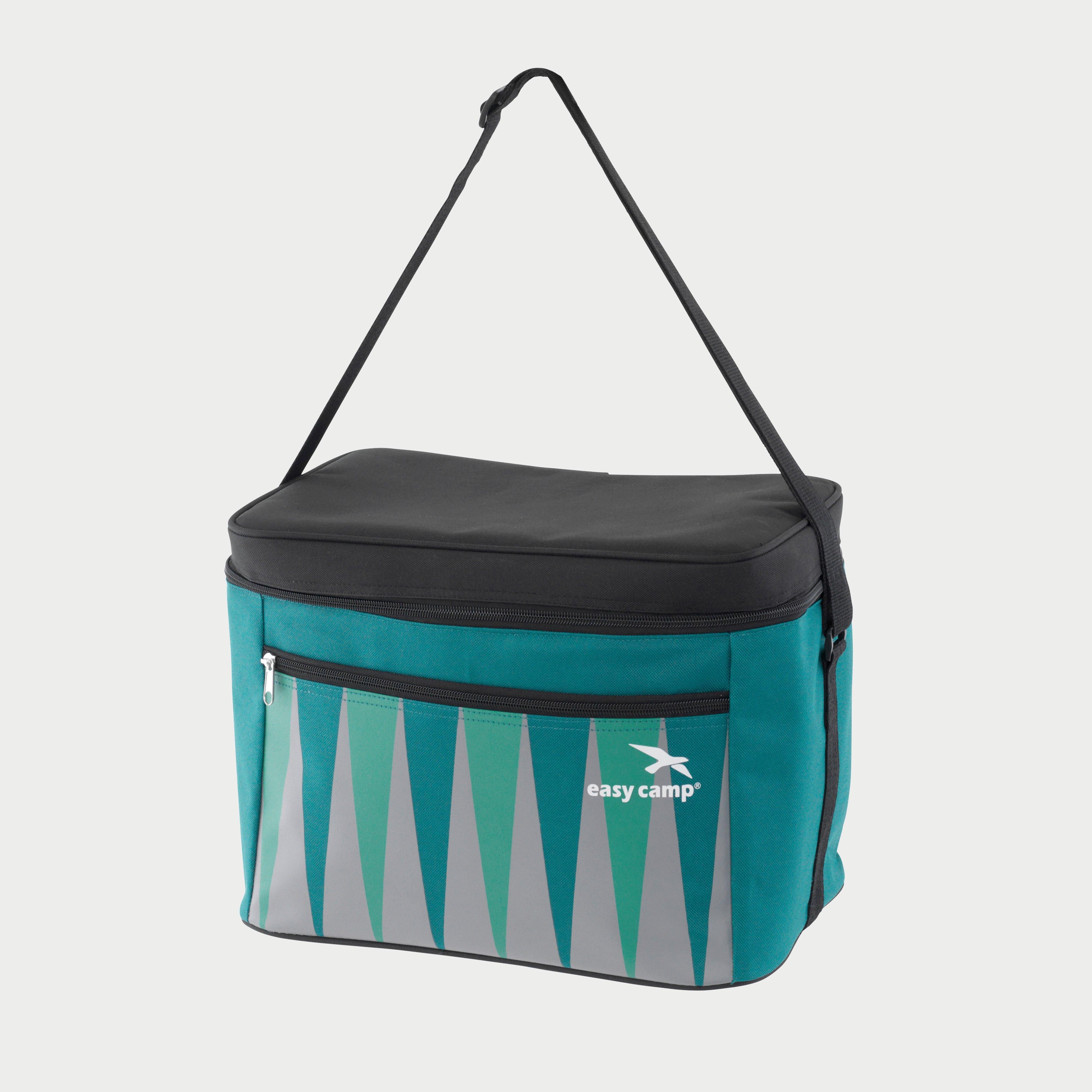 Backgammon Cool Bag M