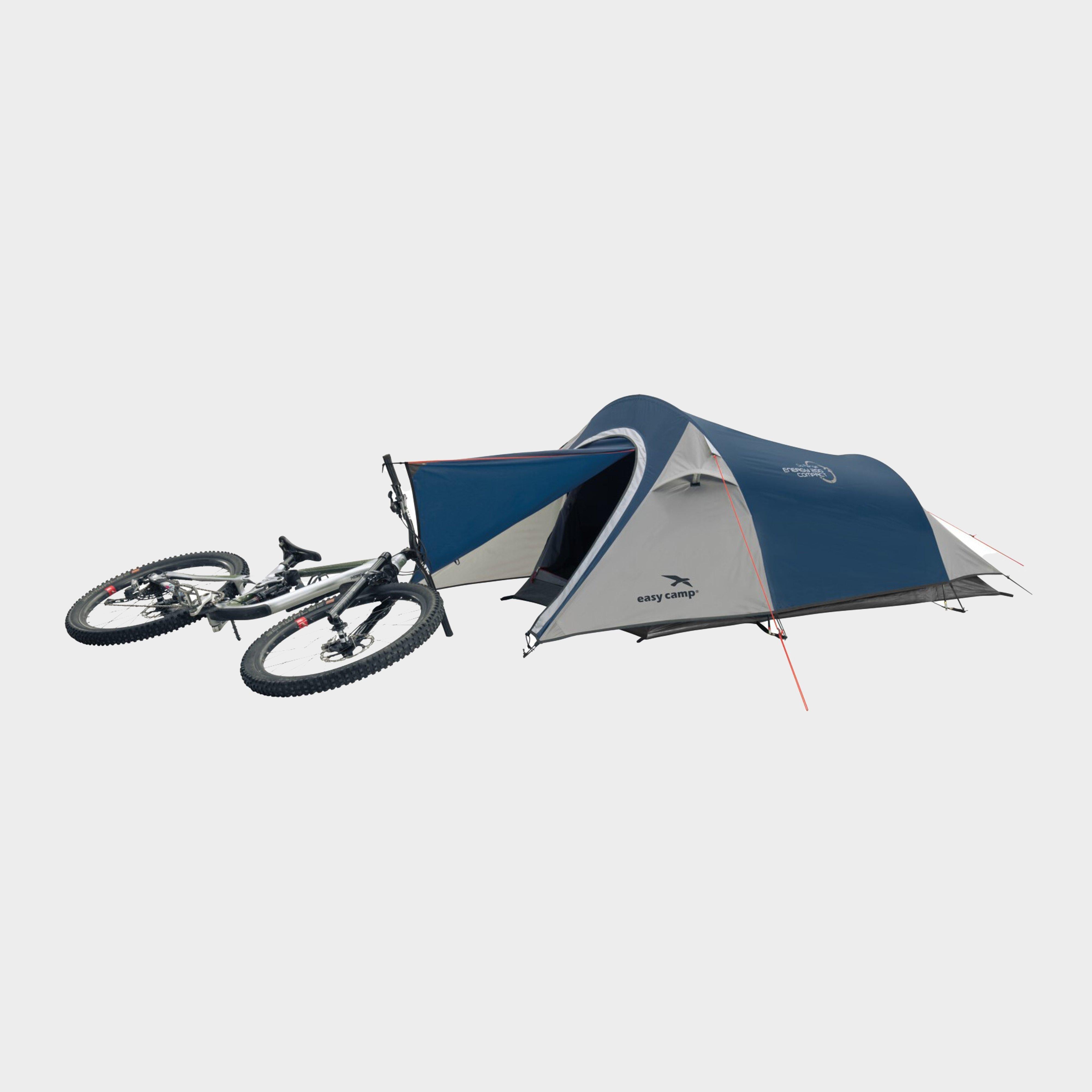 Energy 200 Compact Tent