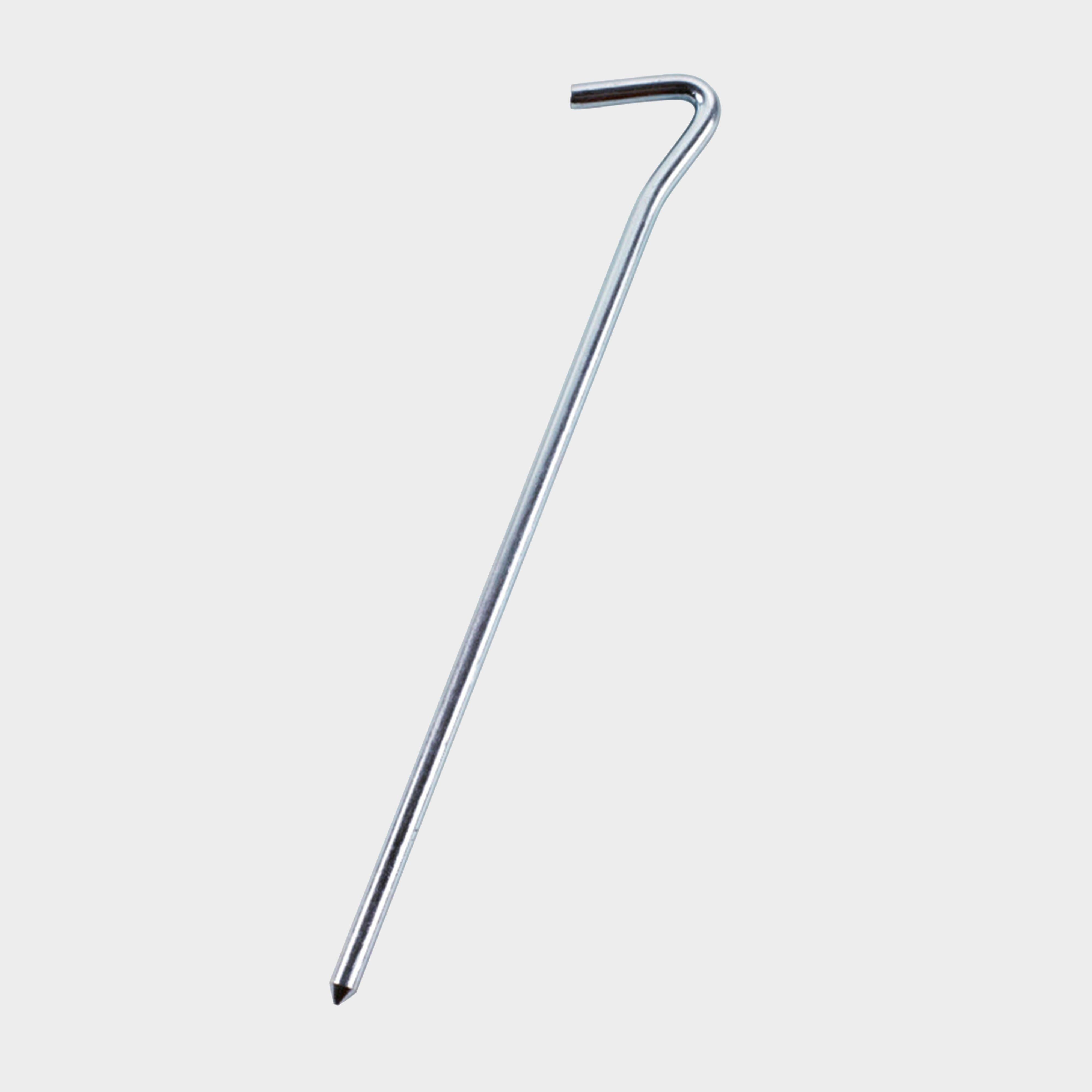 Steel Peg- 26cm