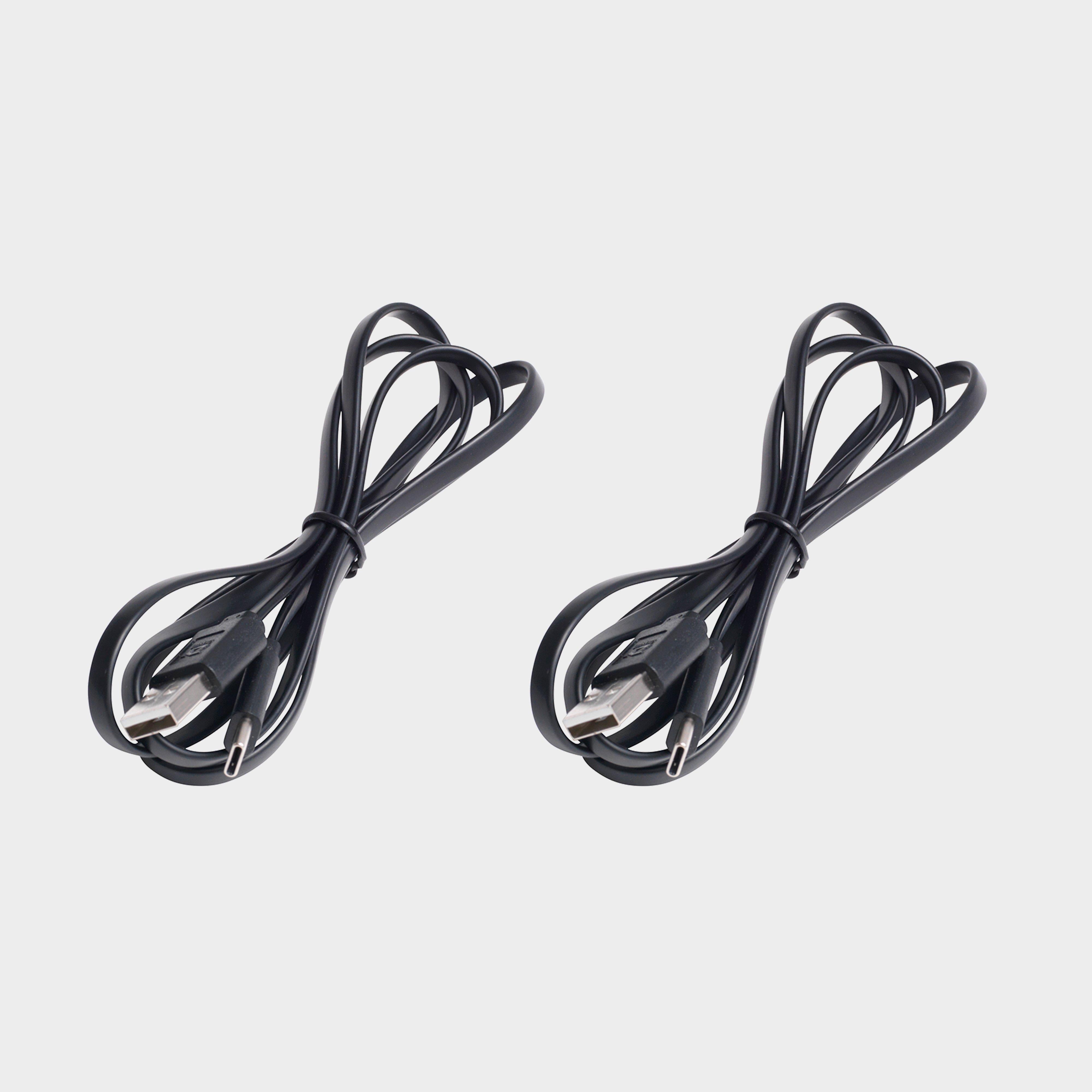 ONS Light Unit Set