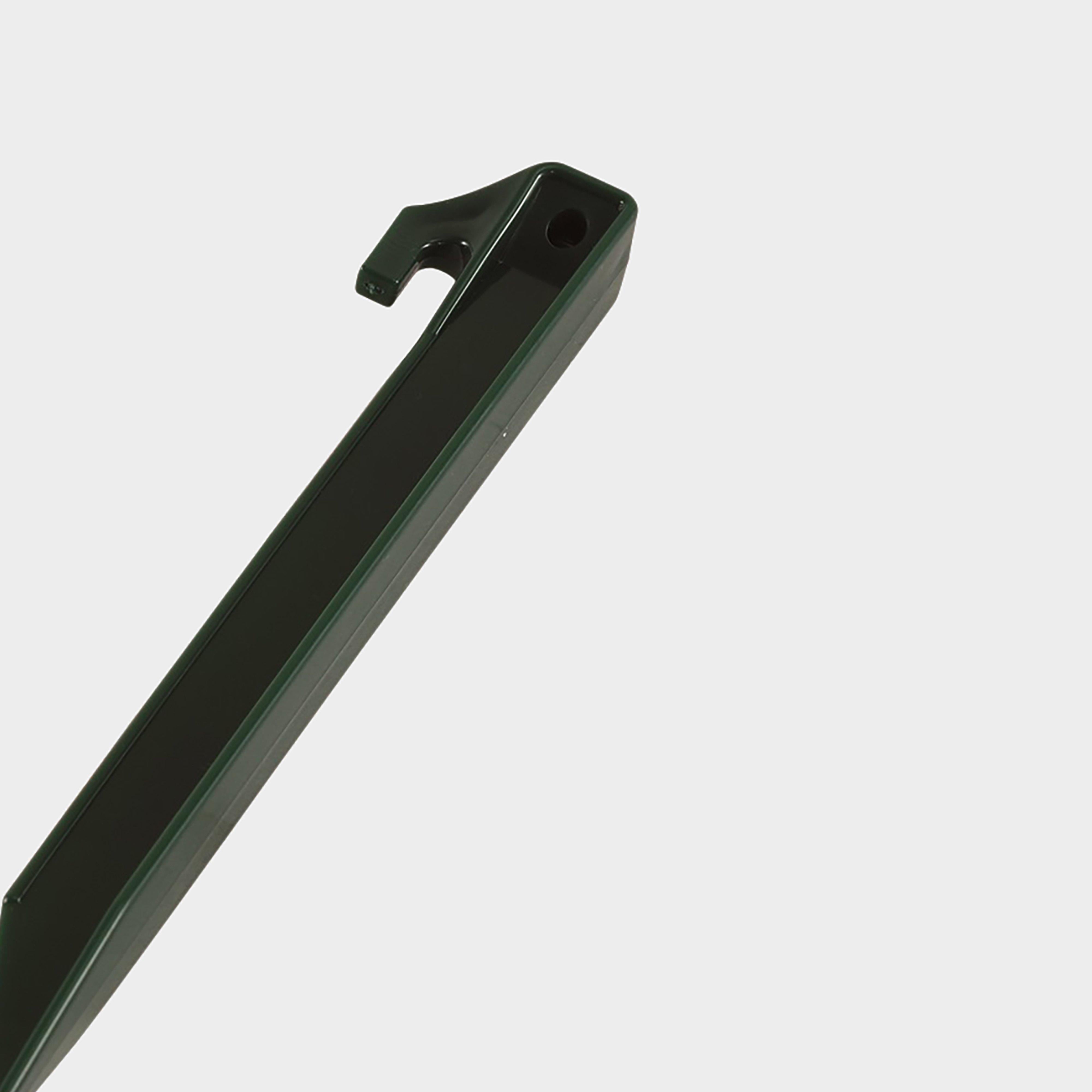 Degradable Peg Pack 22.5cm