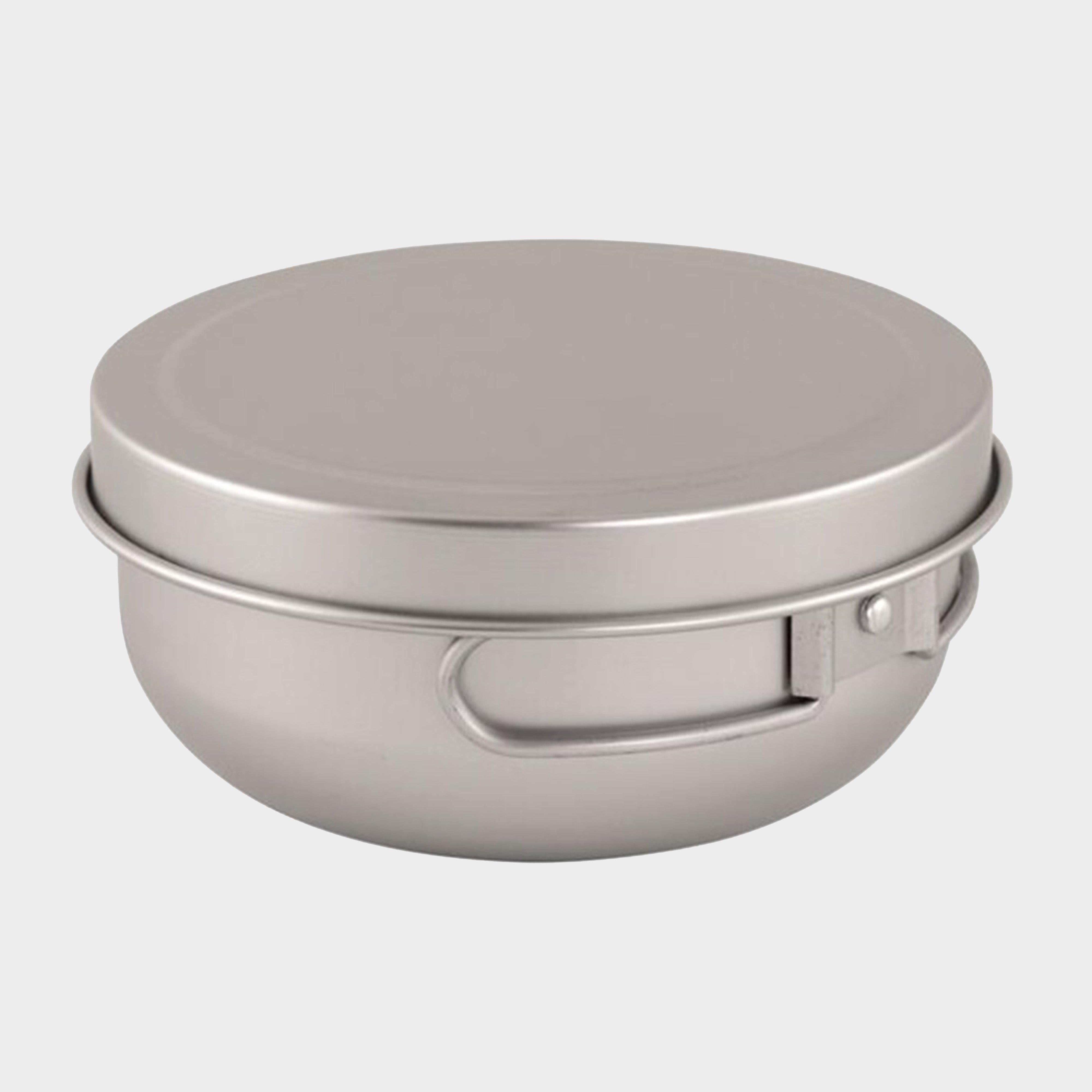 Adventure Ultra Light Cookset