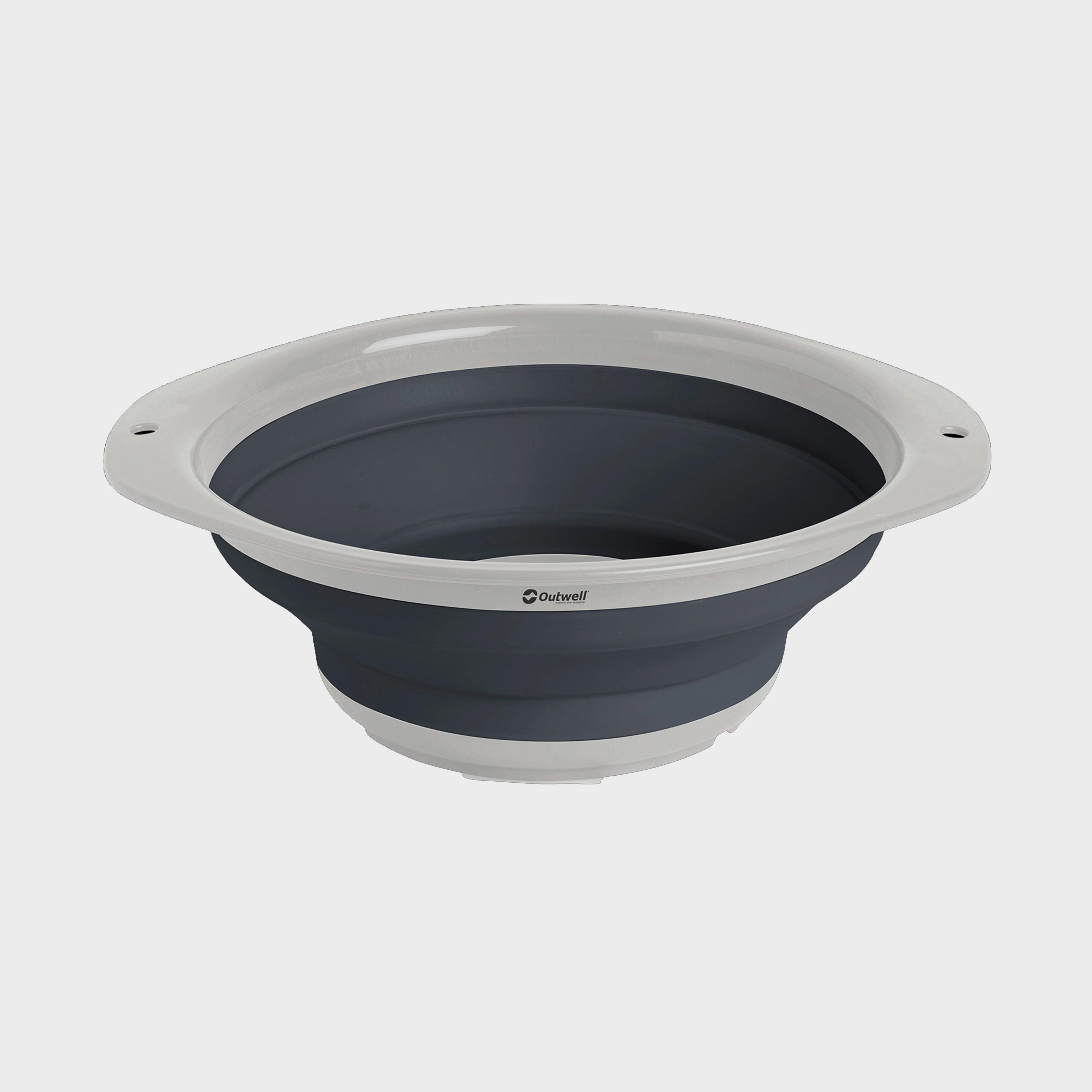 Collaps Bowl L