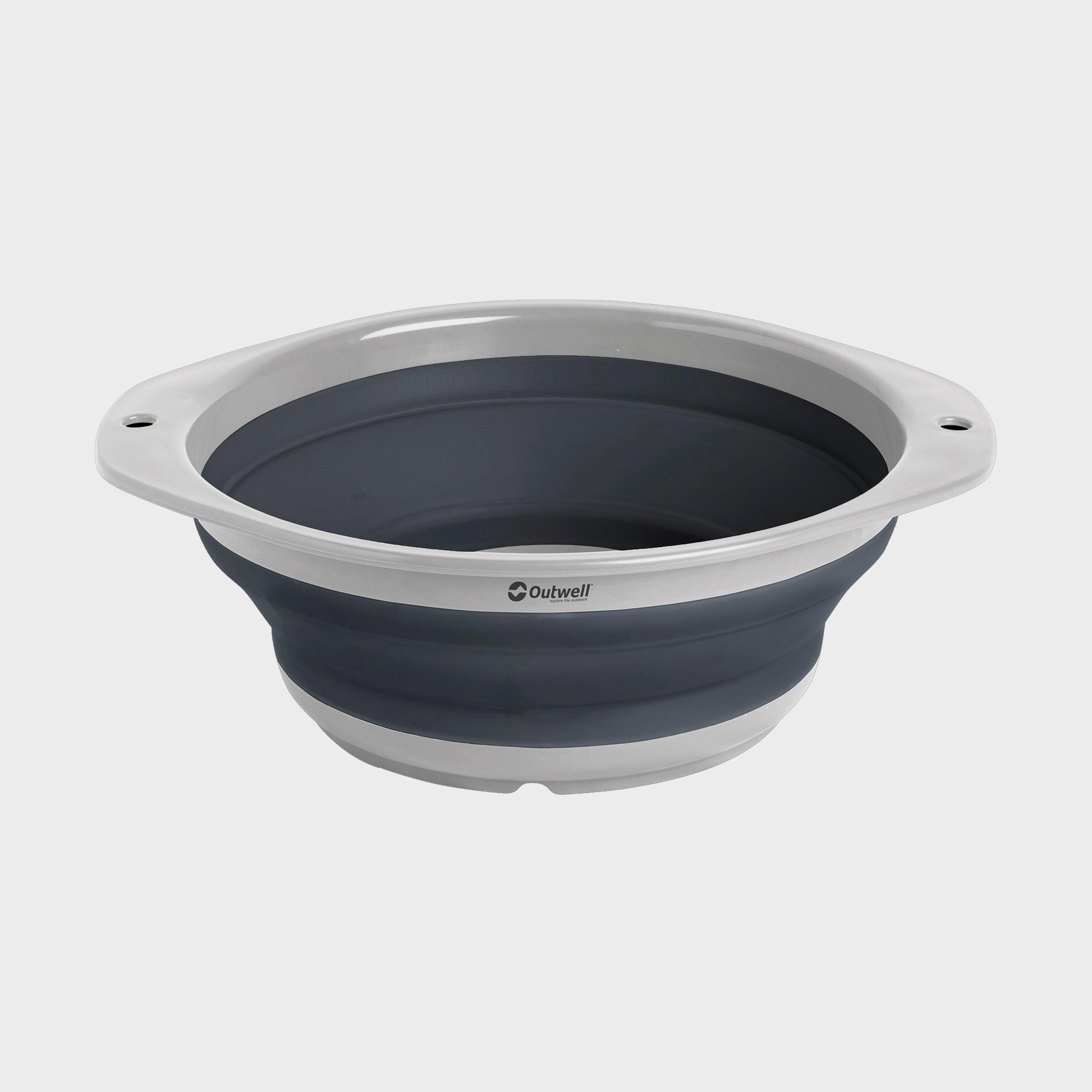 Collaps Bowl M Navy Night
