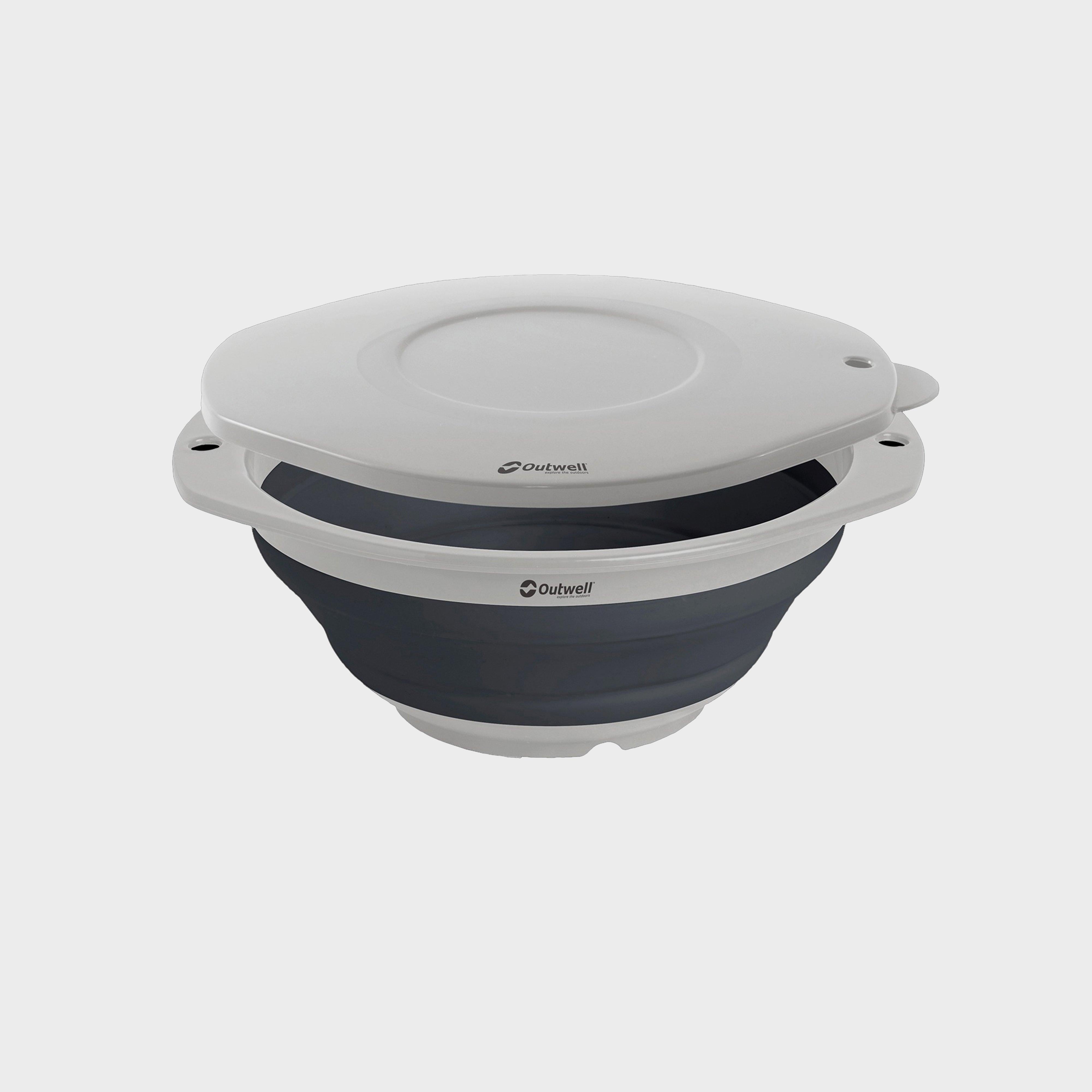 Collaps Bowl M Navy Night