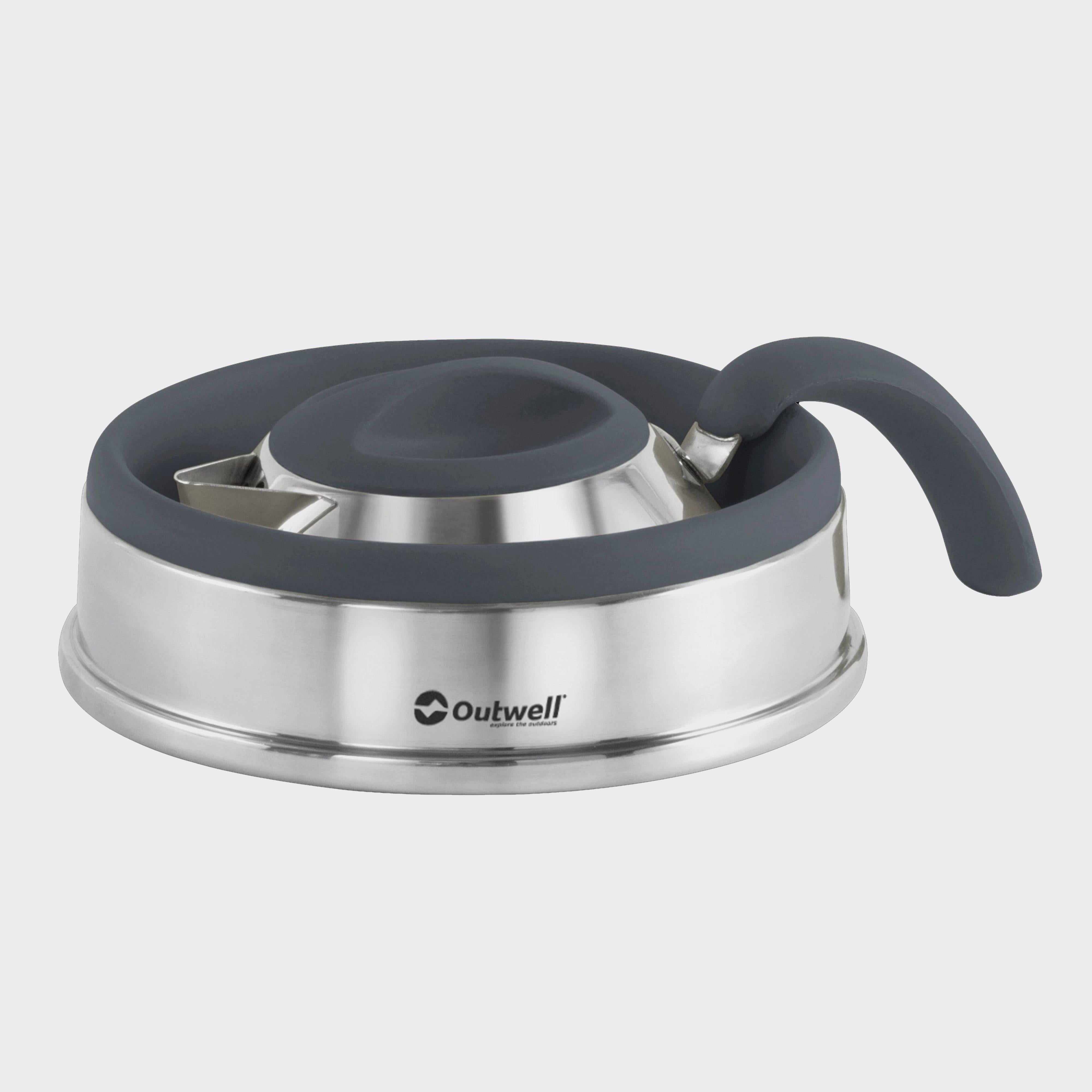 Collaps Kettle 2.5L