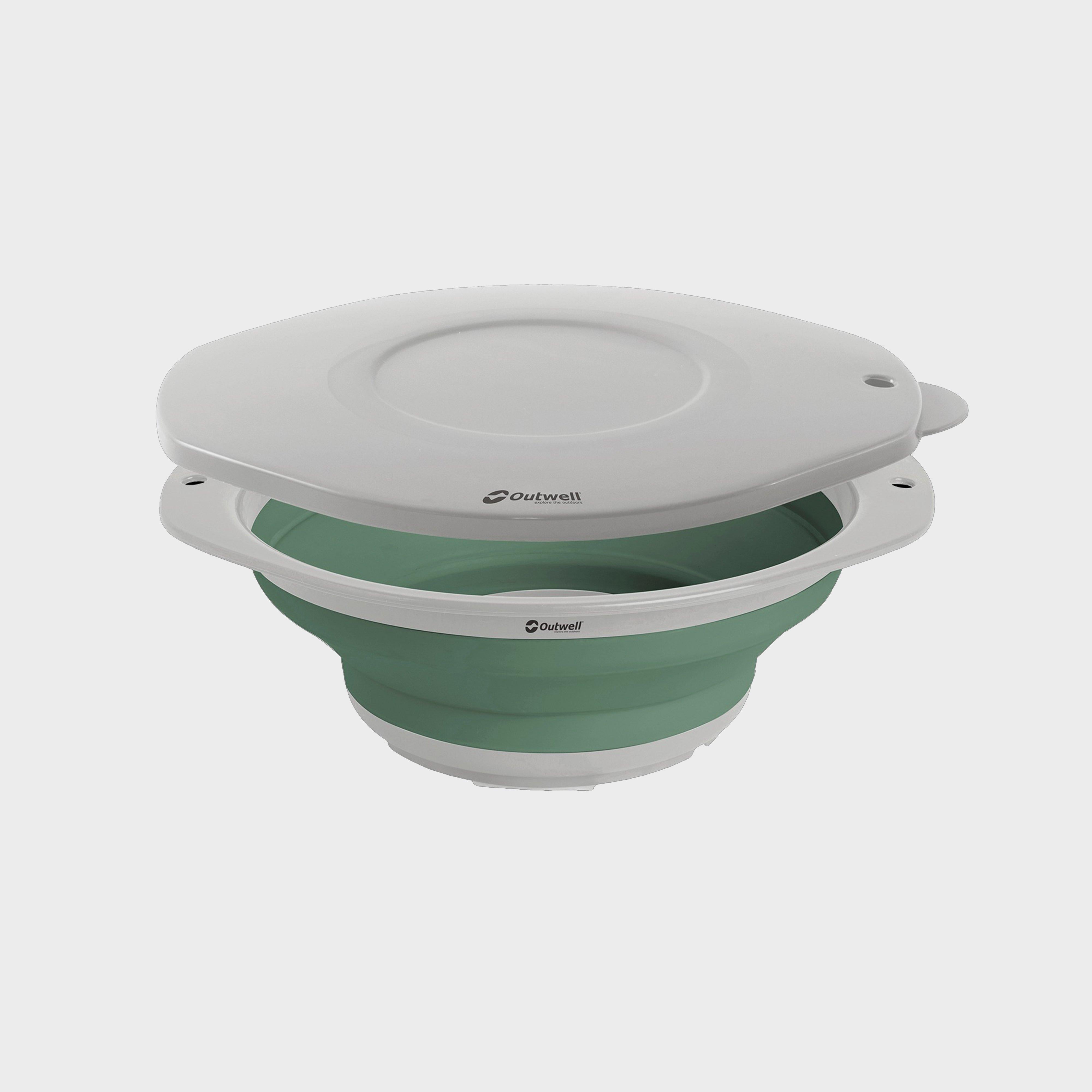 Collaps Bowl S