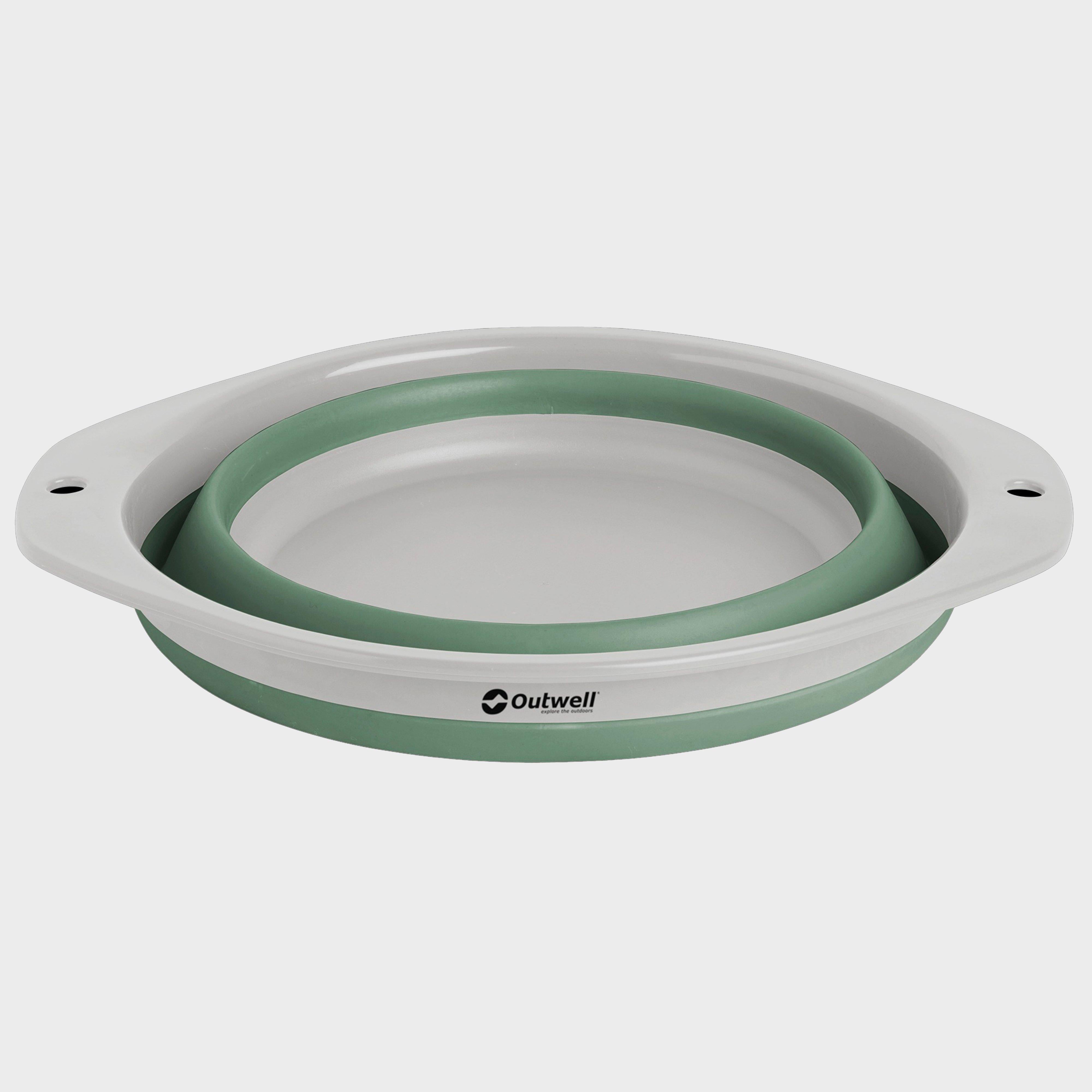 Collaps Bowl S
