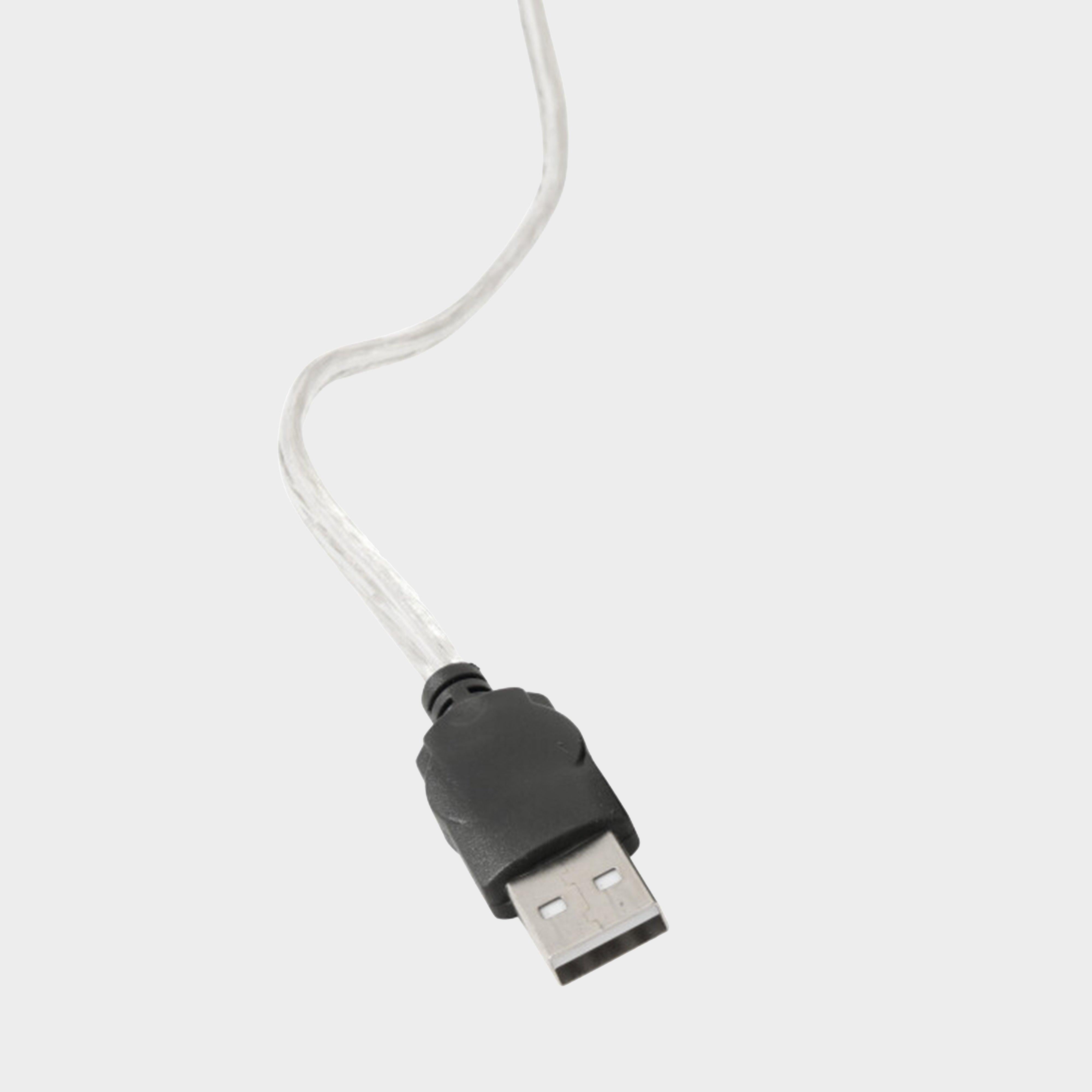 Light Strip Coxa 1.5m