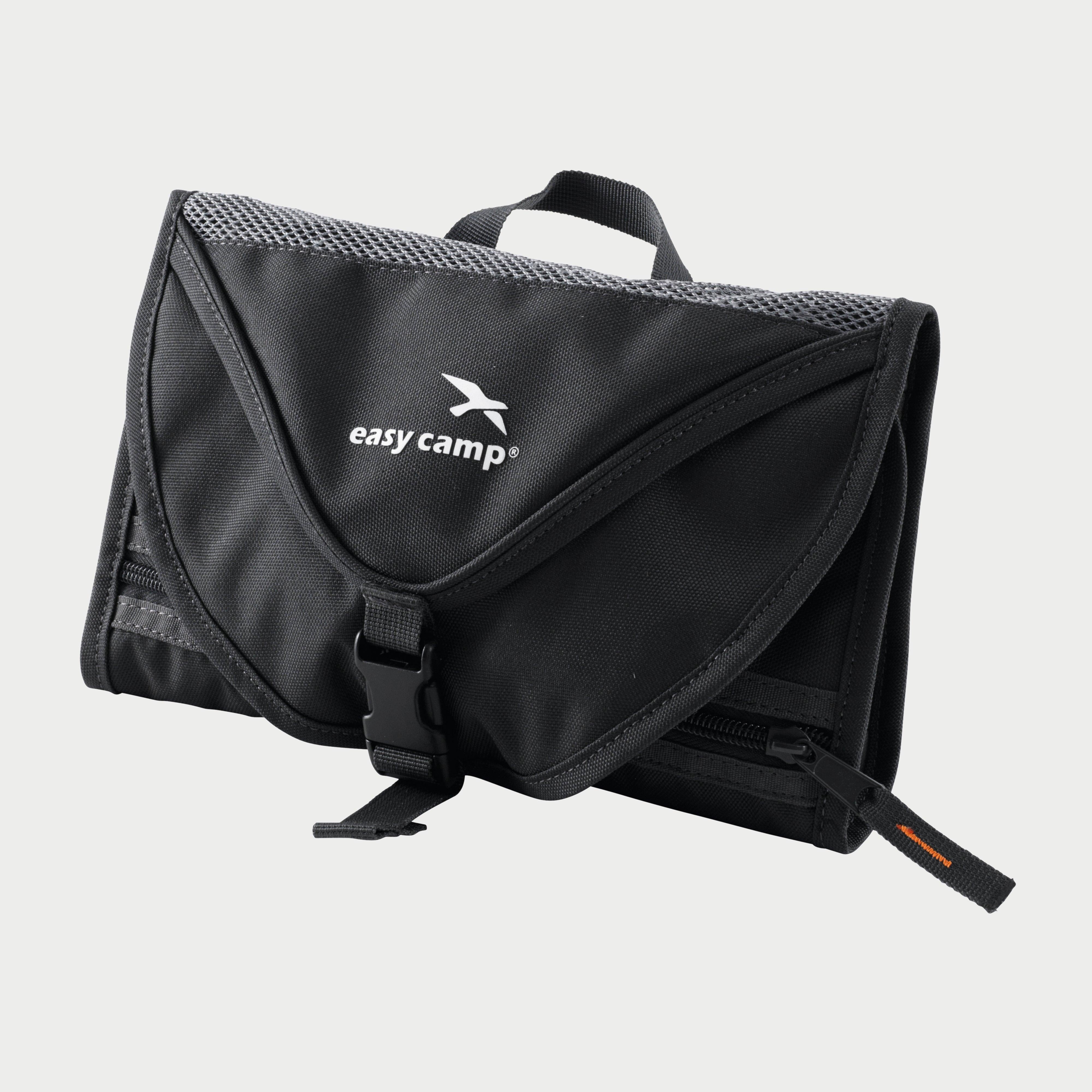 Wash bag - S
