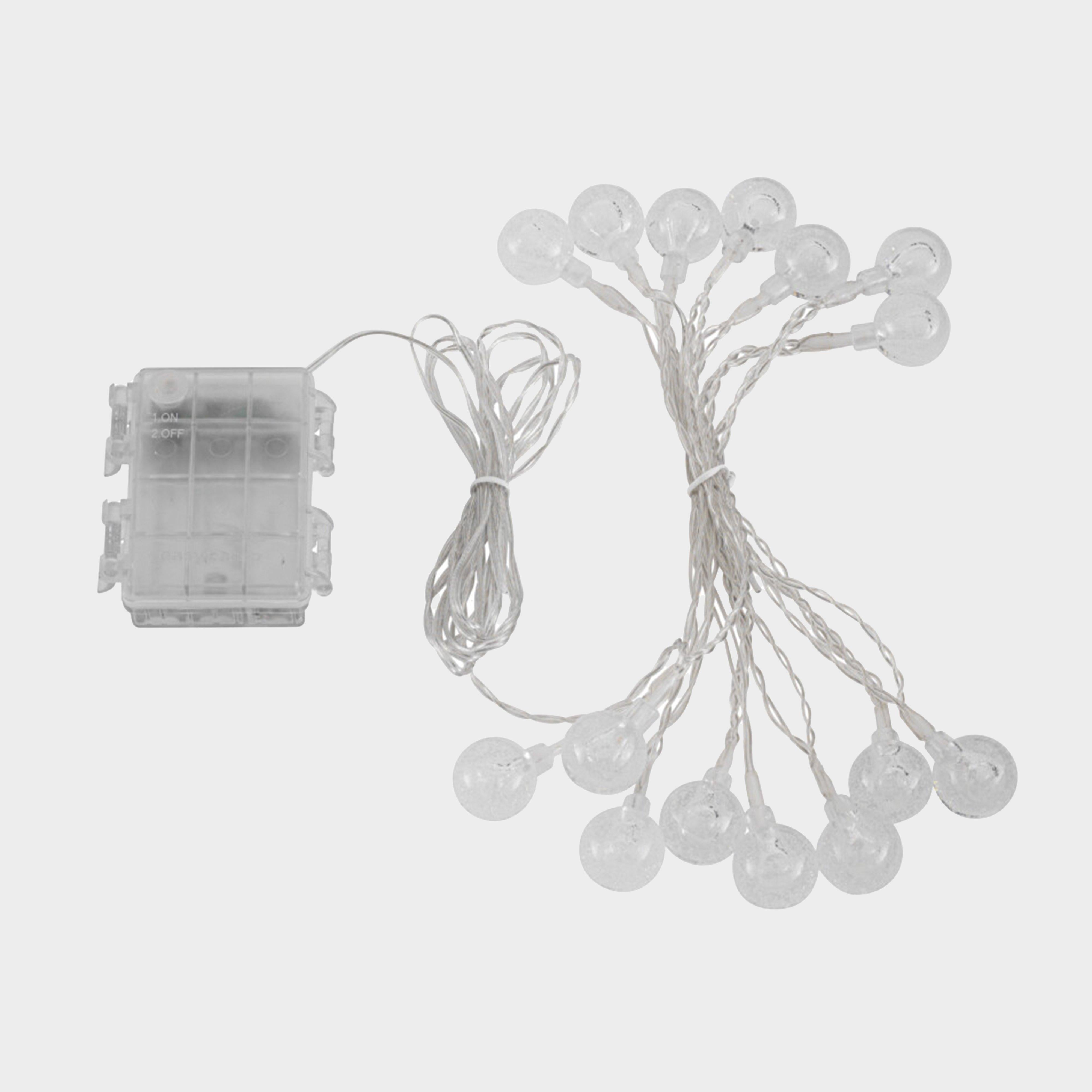 Blur Light Chain