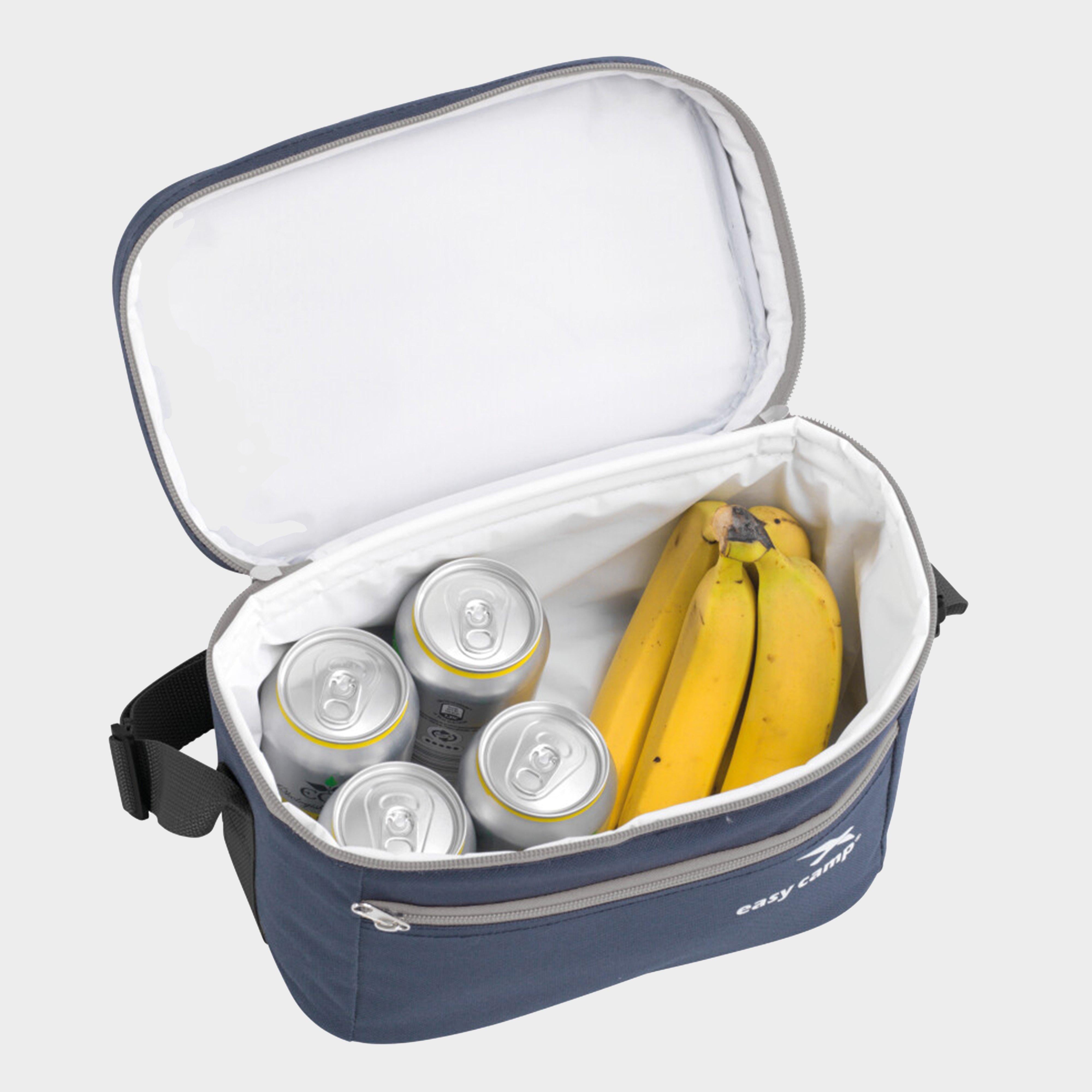 Chilly Cool Bag - S