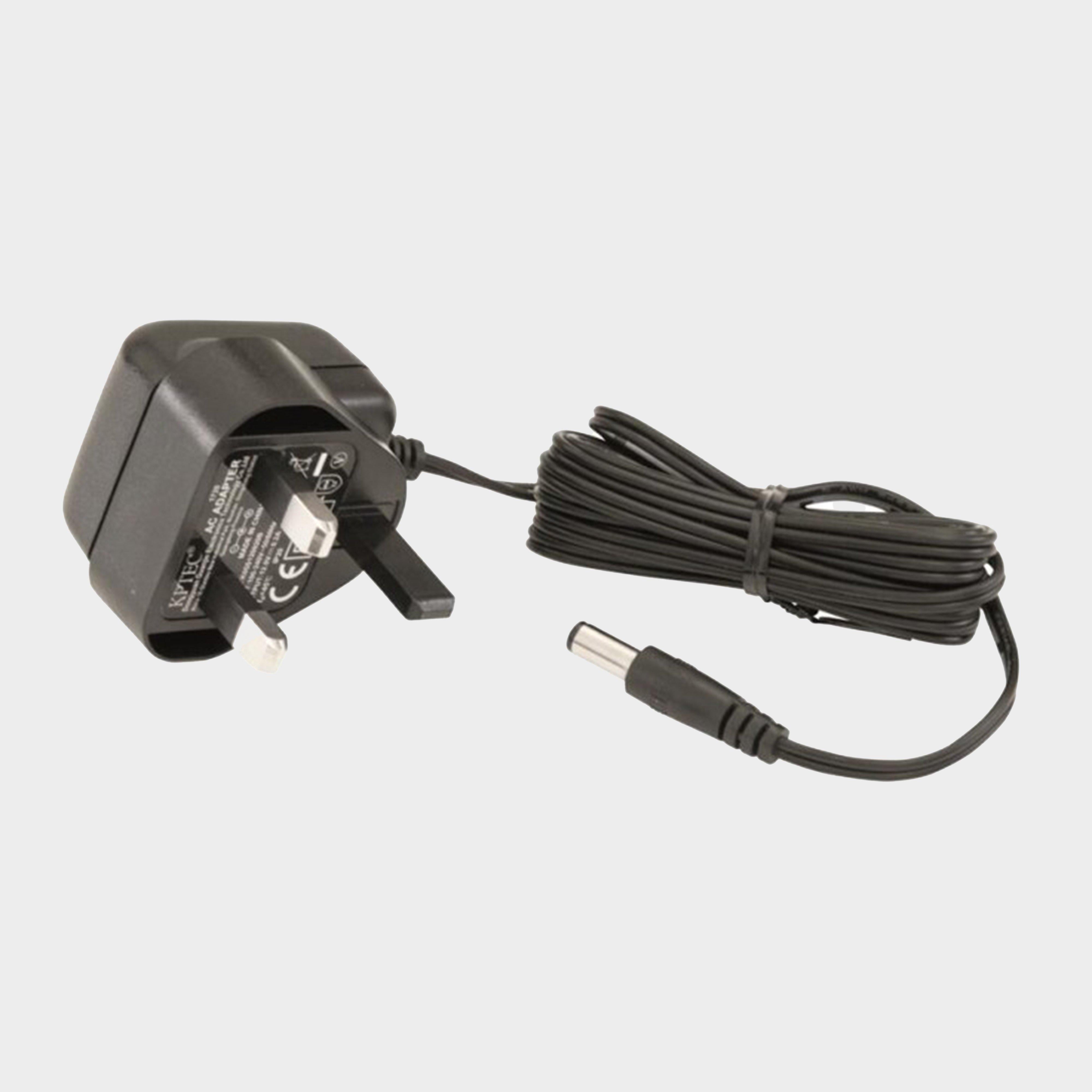 Air Mass Rechargeable Pump