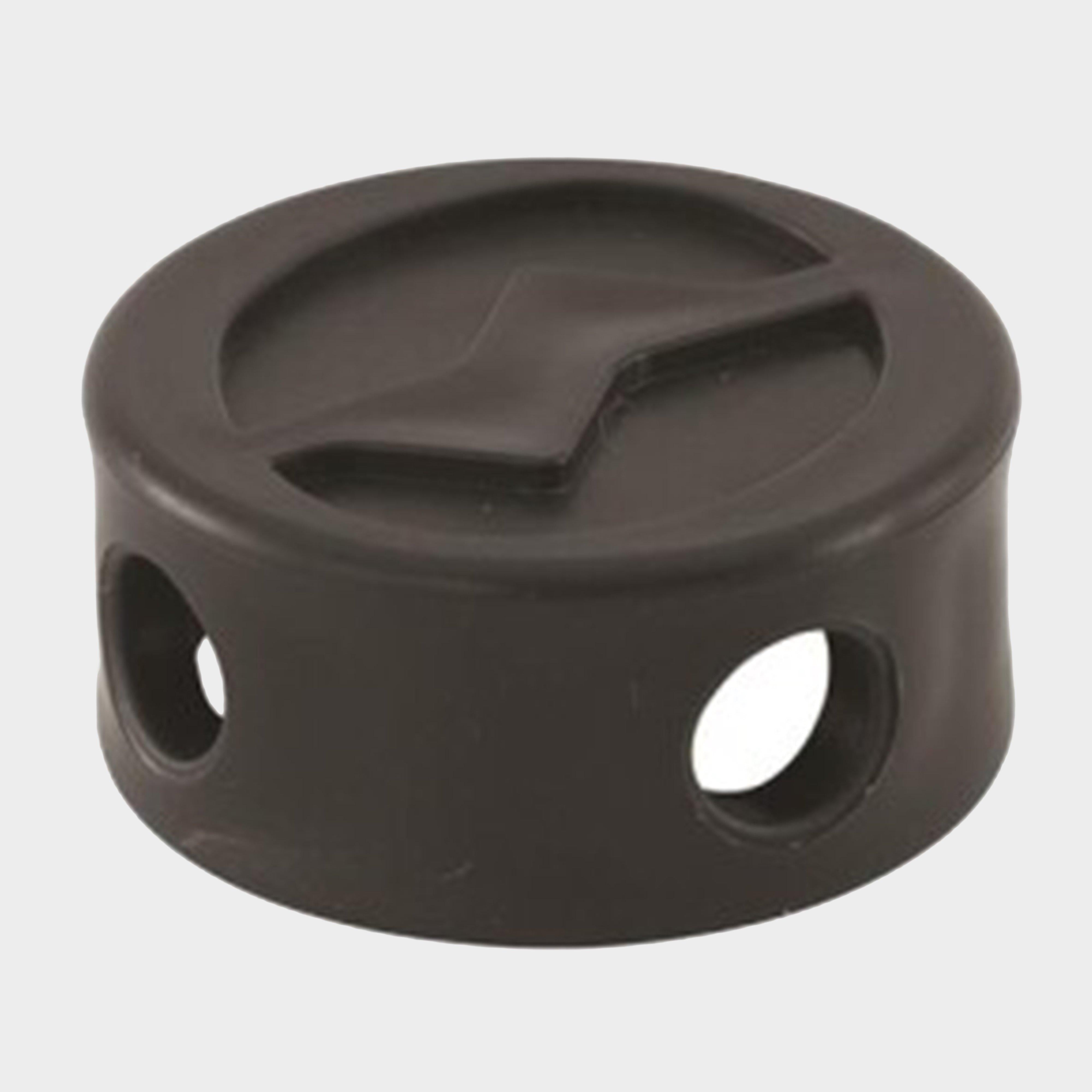 Rapid Guyline Adjuster 24mm