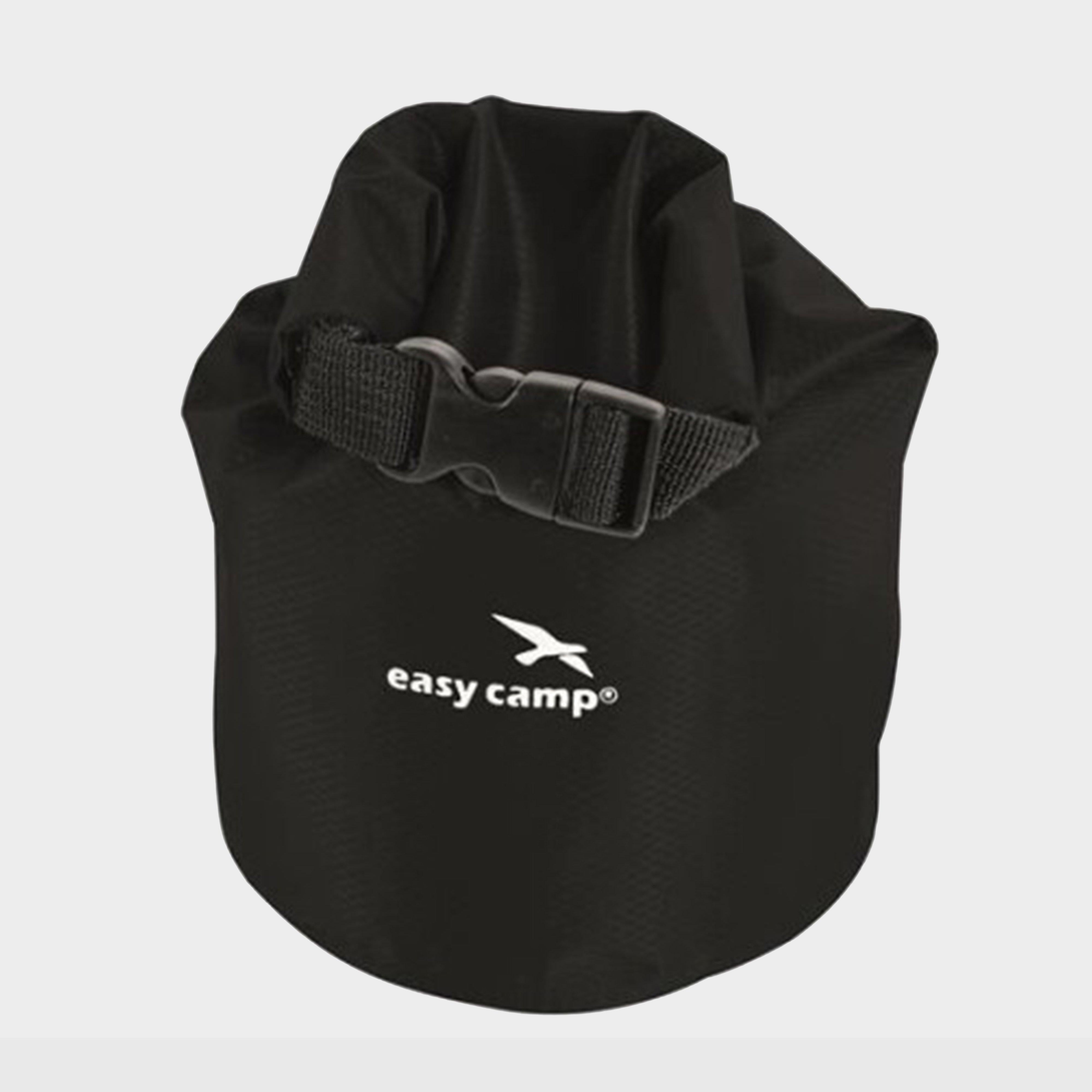 Dry Pack Black - S