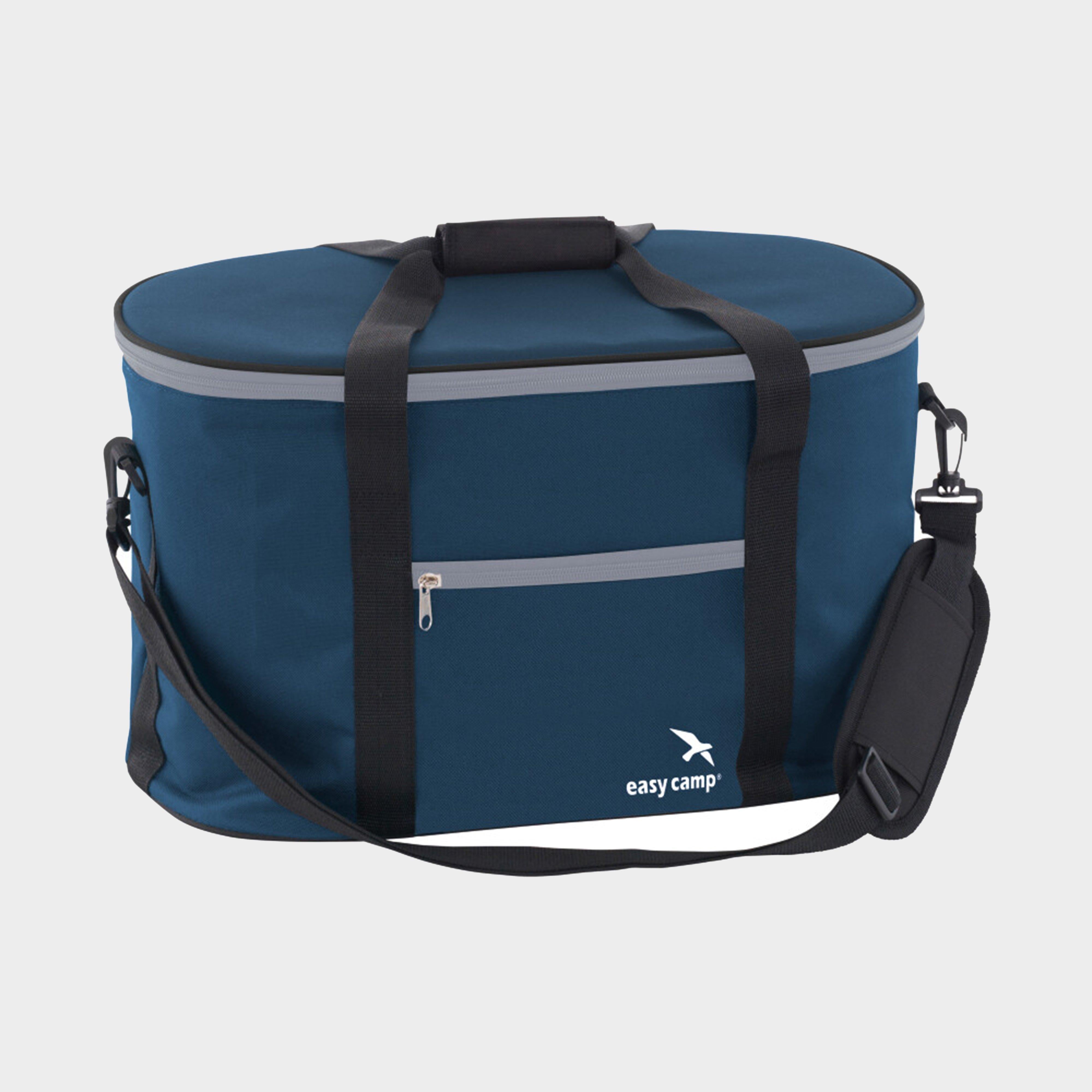 Chilly Cool Bag - L
