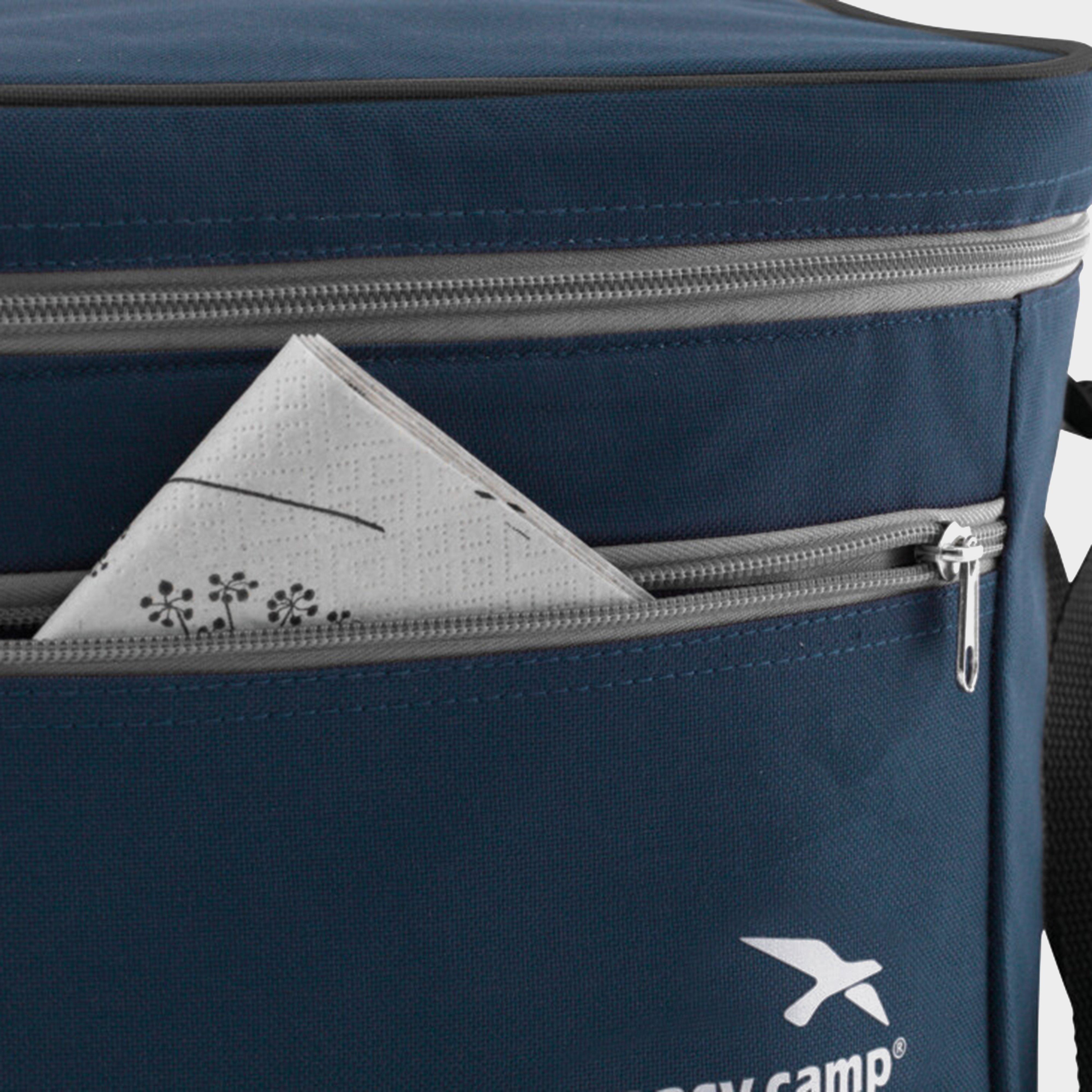 Chilly Cool Bag - M