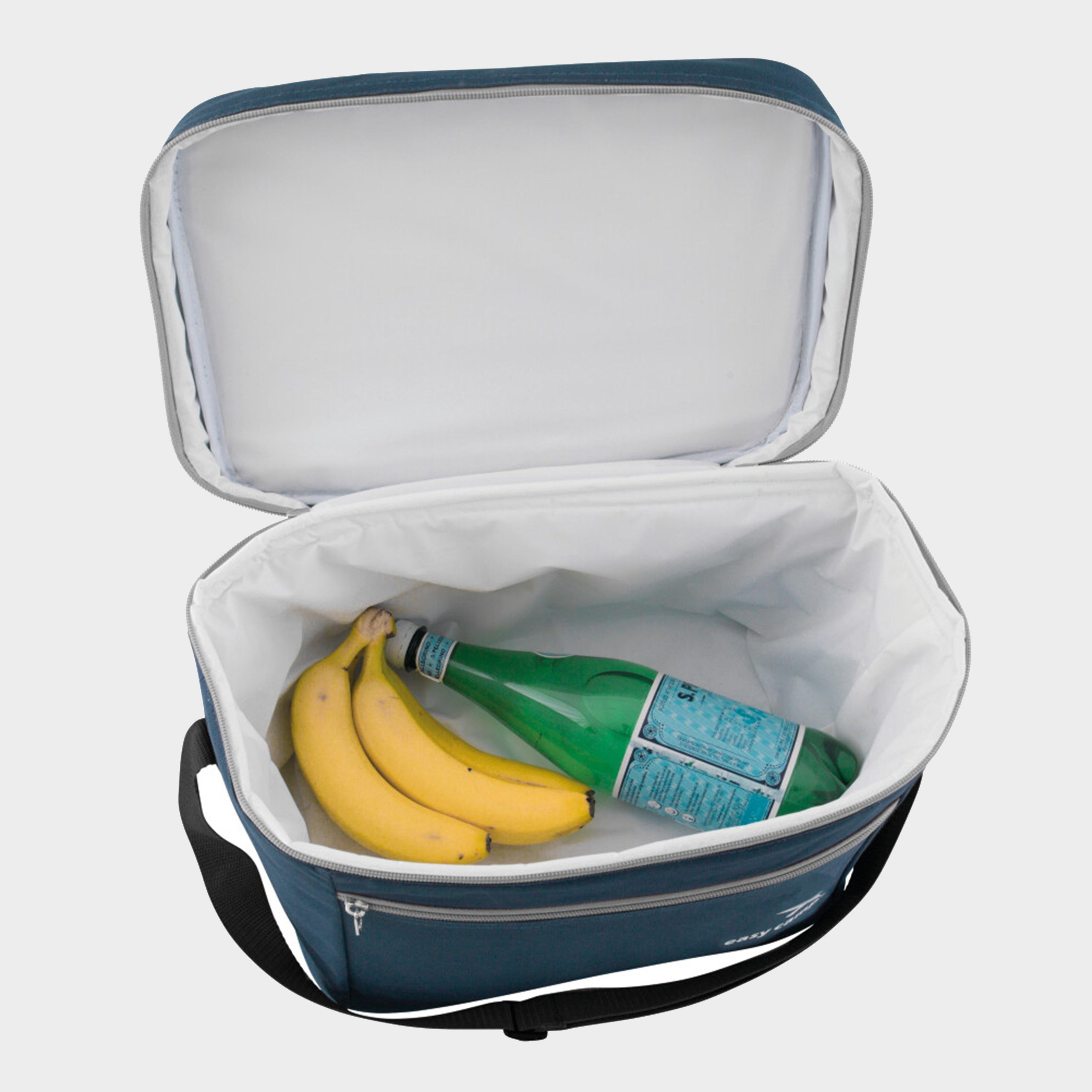 Chilly Cool Bag - M