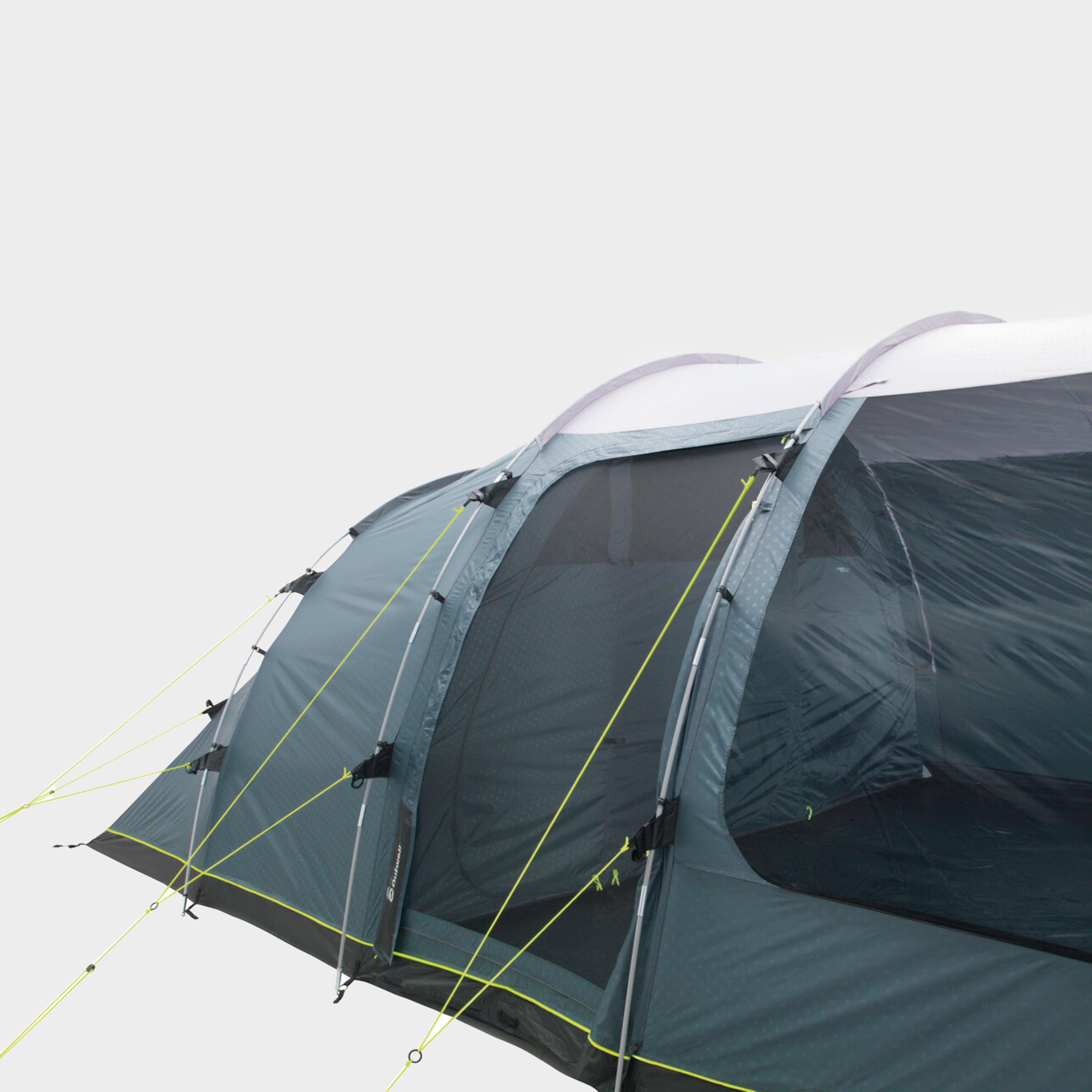 Sky 6 Tent