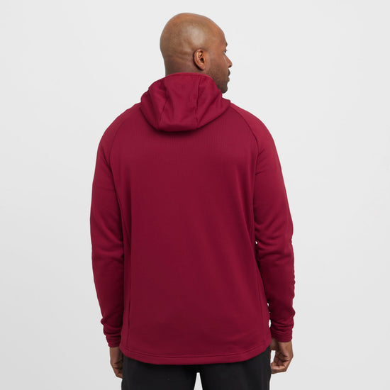Men’s Kolbenberg Full Zip Hoodie