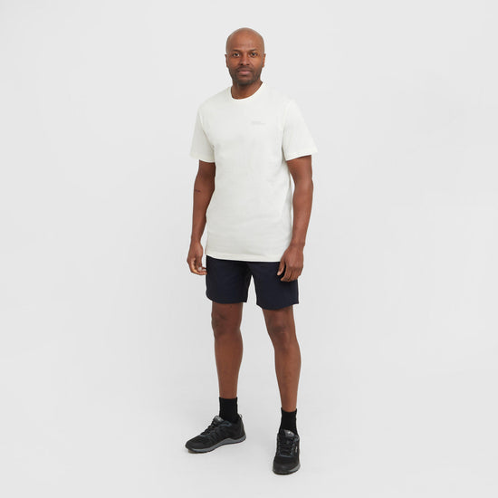 Men’s Desert Shorts