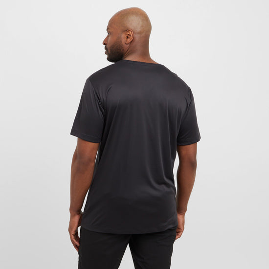 Men’s Peak Graphic T-Shirt