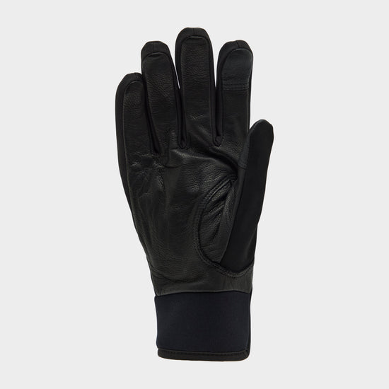 Kelling Waterproof All Weather Insulated Glove