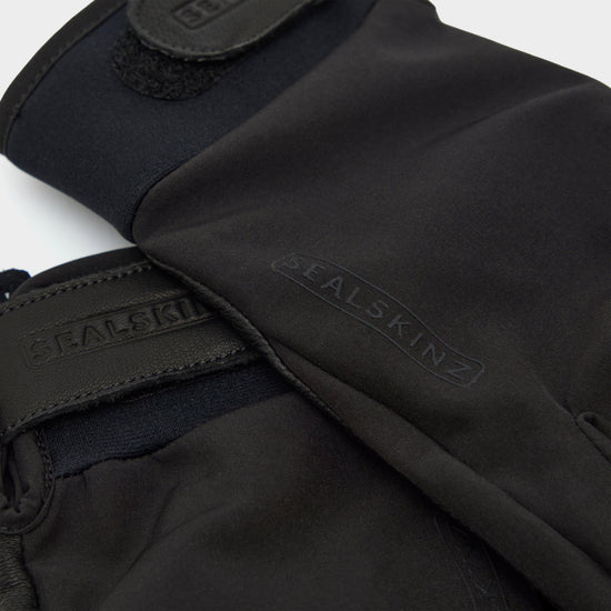 Kelling Waterproof All Weather Insulated Glove