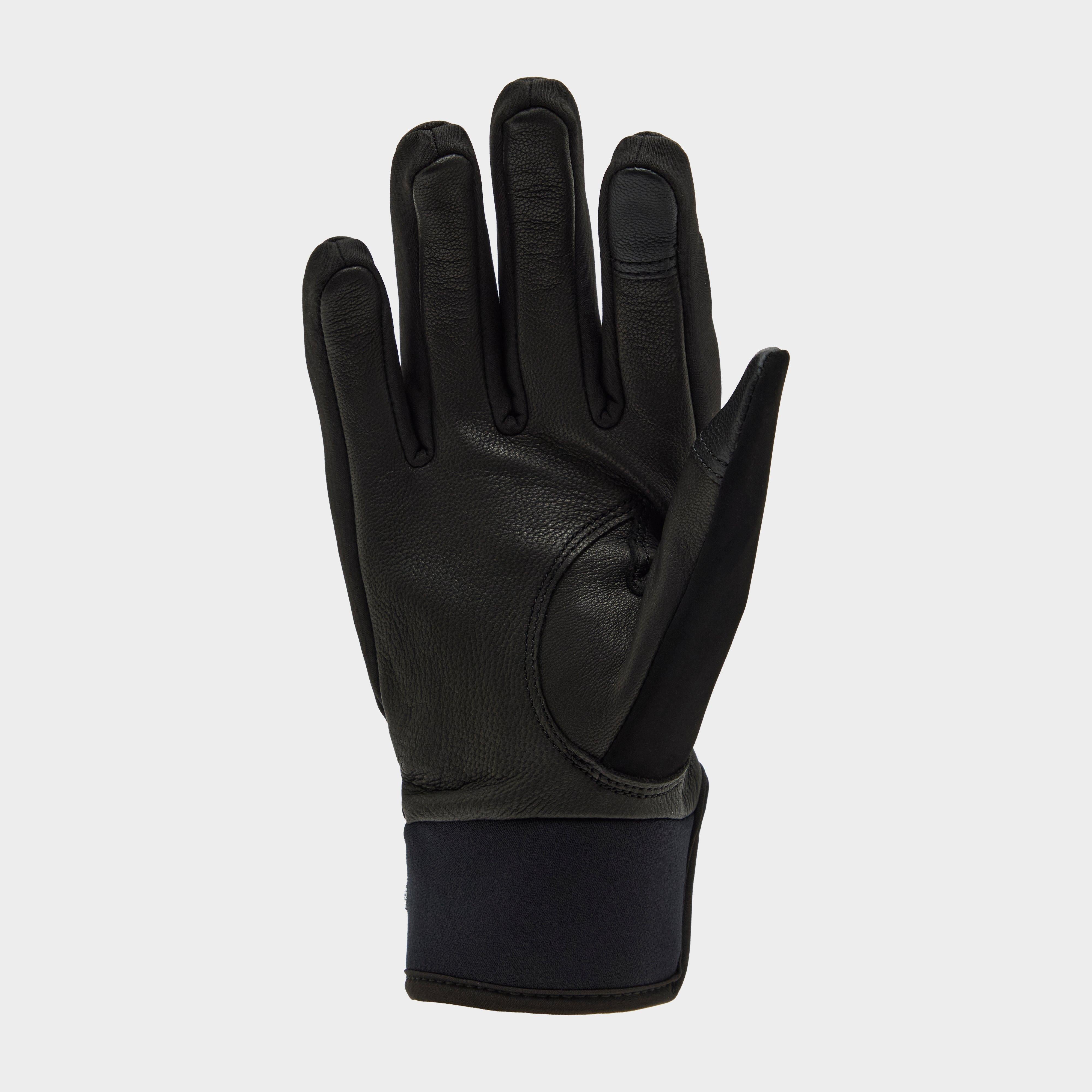 Kelling Waterproof All Weather Insulated Glove