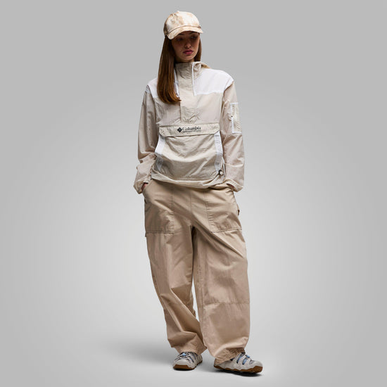 Challenger Lightweight Jacket