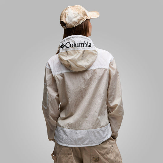 Challenger Lightweight Jacket