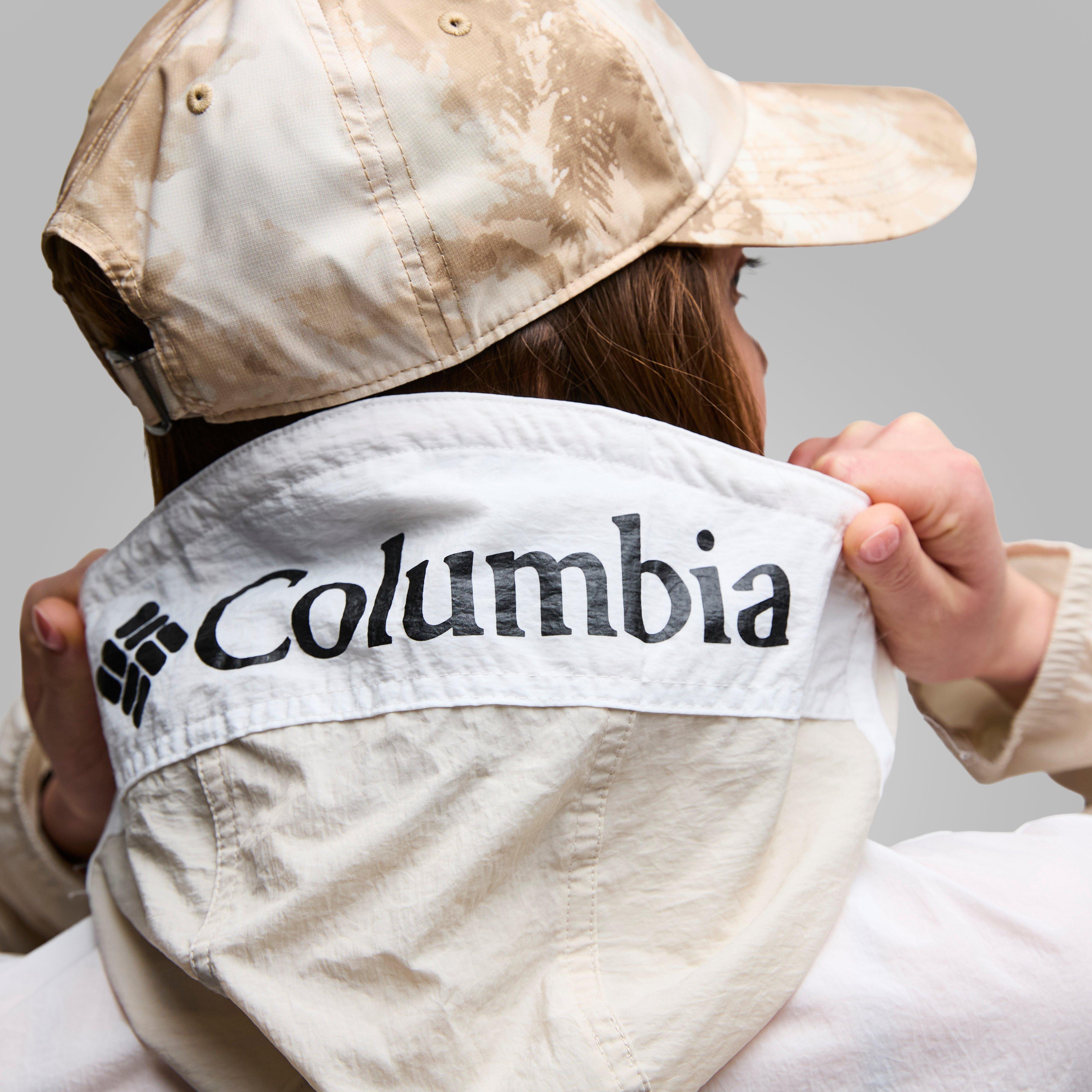 Challenger Lightweight Jacket