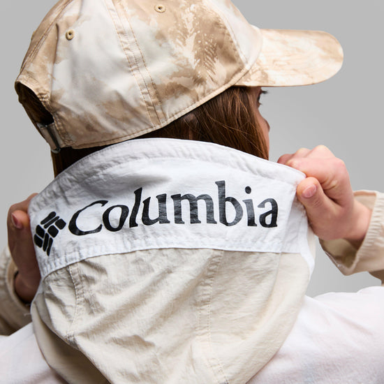 Challenger Lightweight Jacket