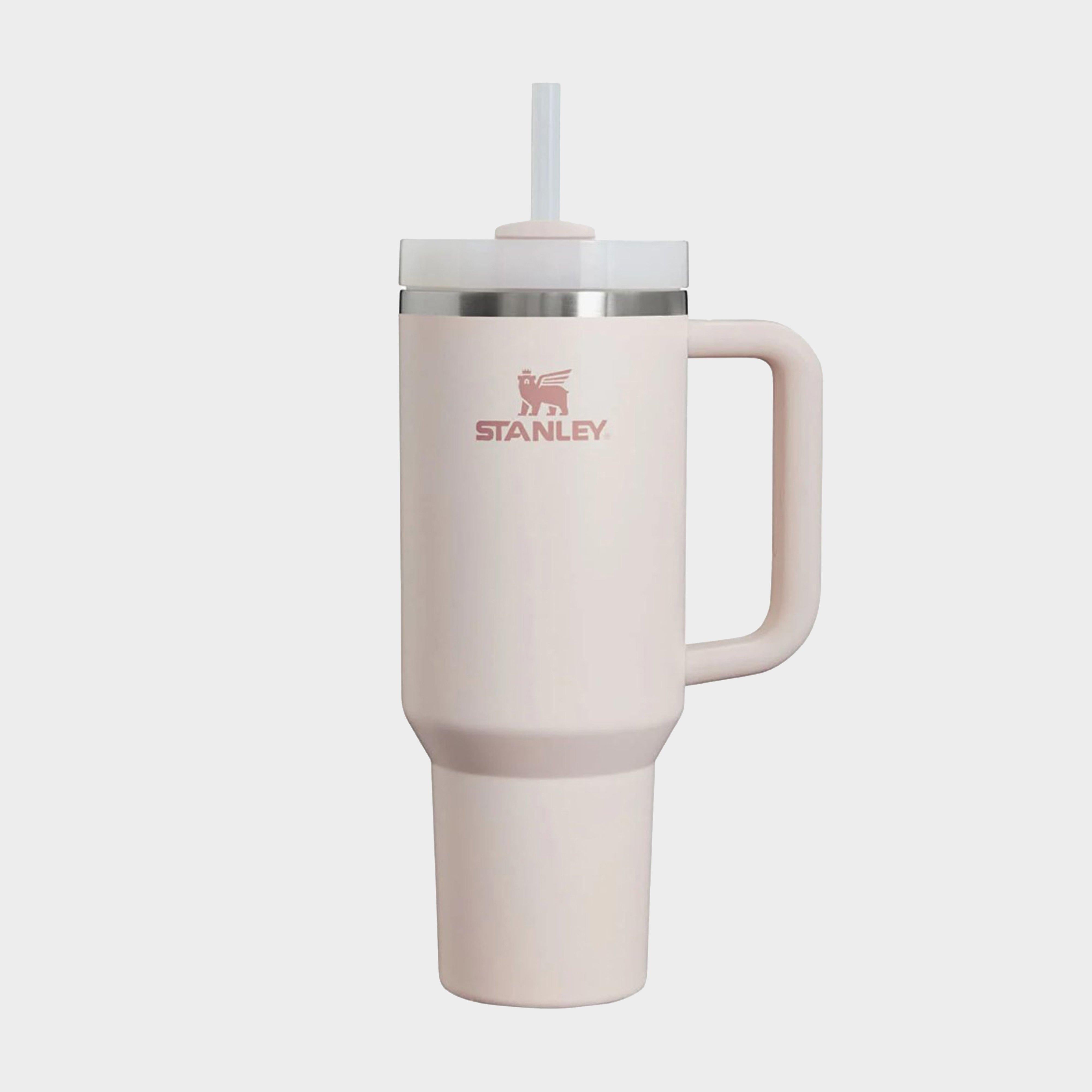 Quencher H2.0 Flowstate™ Tumbler 1.2L