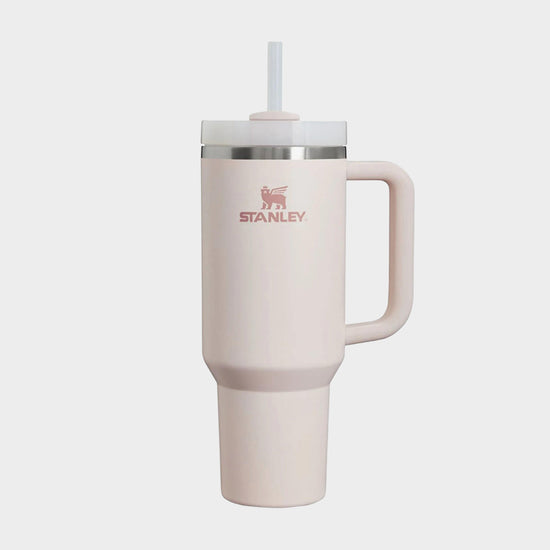 Quencher H2.0 Flowstate™ Tumbler 1.2L