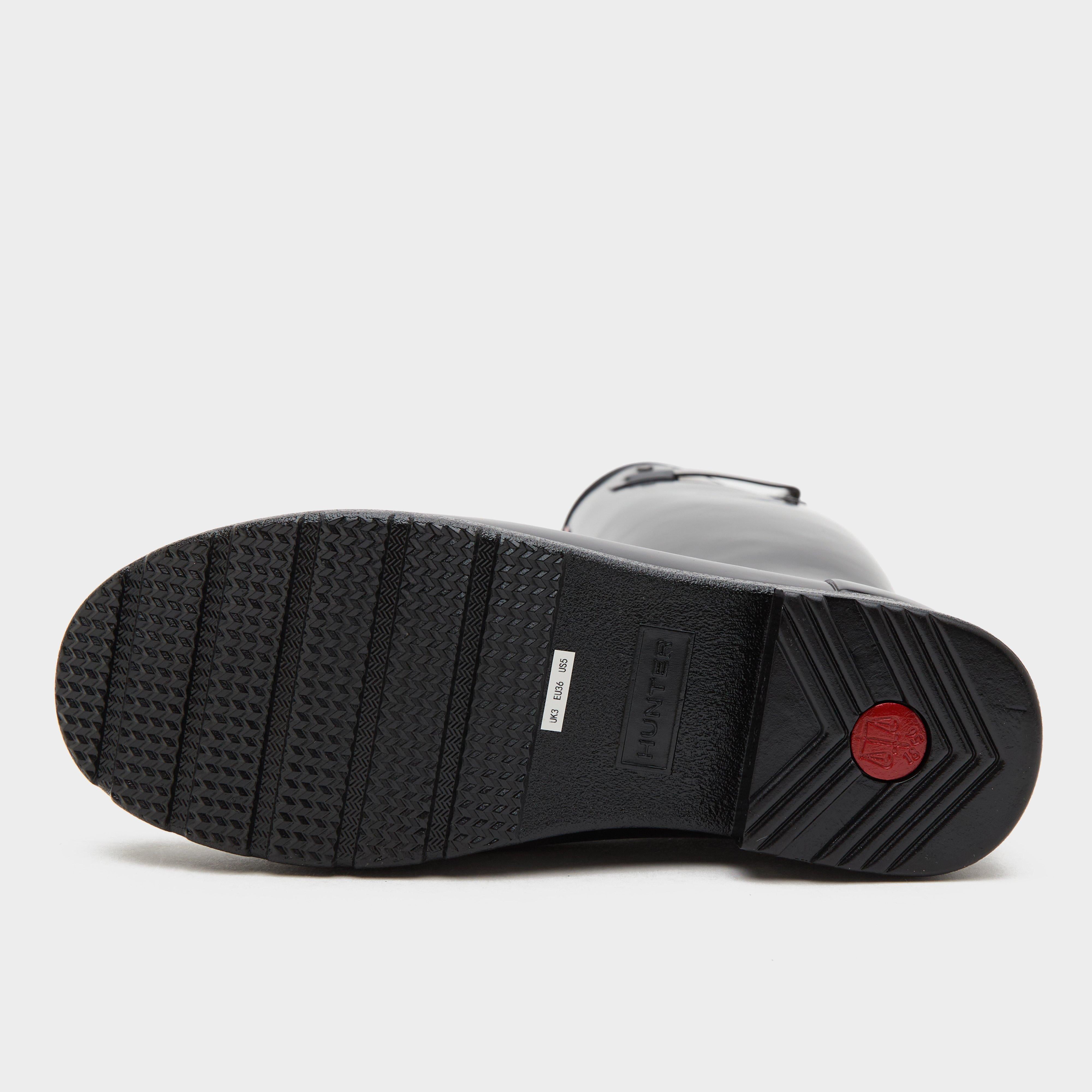 Women’s Refined Tall Slim Fit Wellington Boots