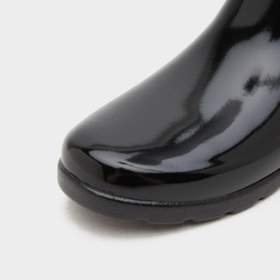 Women’s Refined Tall Slim Fit Wellington Boots