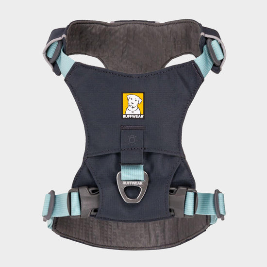 Hi & Light™ Lightweight Dog Harness