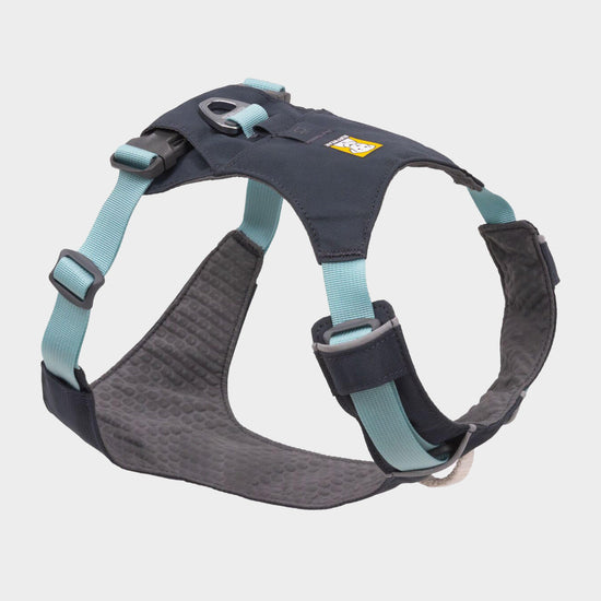 Hi & Light™ Lightweight Dog Harness