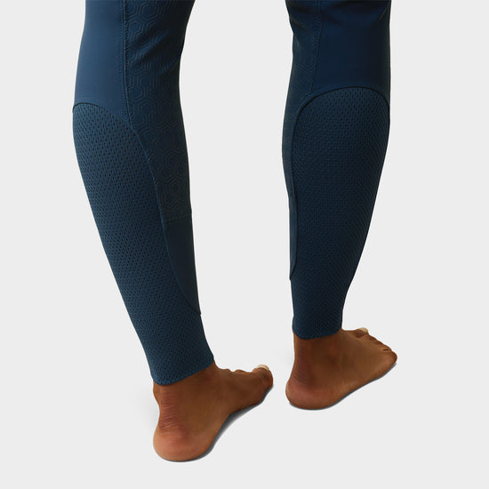 Women's Tri Factor Grip Full Seat Breech