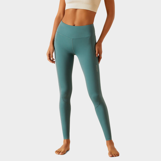 Women's Tek Tights