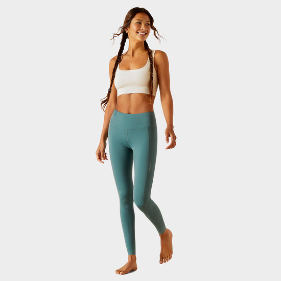 Women's Tek Tights