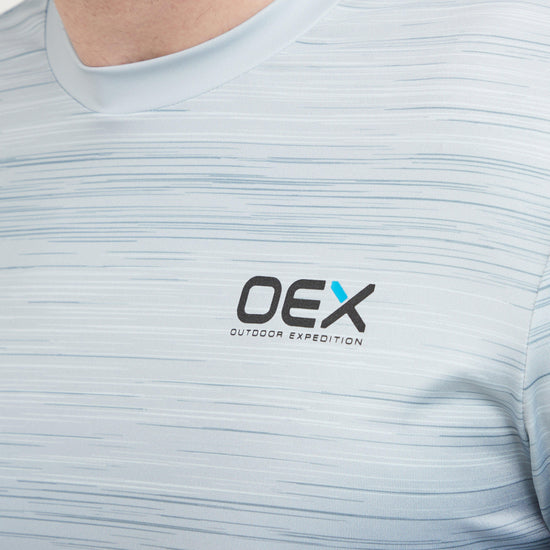 Men’s Neve T-Shirt