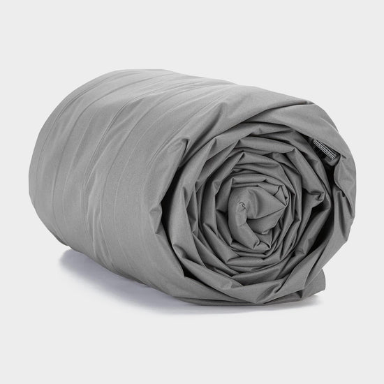 Stratosphere 4 Sleep Mat Regular Wide