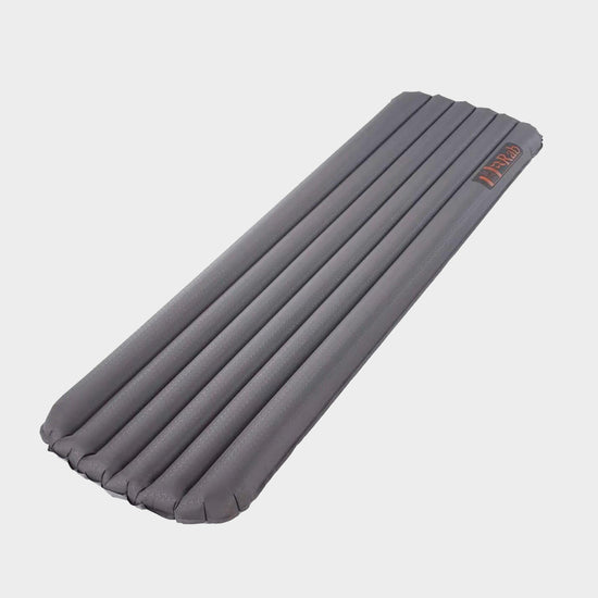 Stratosphere 5.5 Sleep Mat Regular Wide