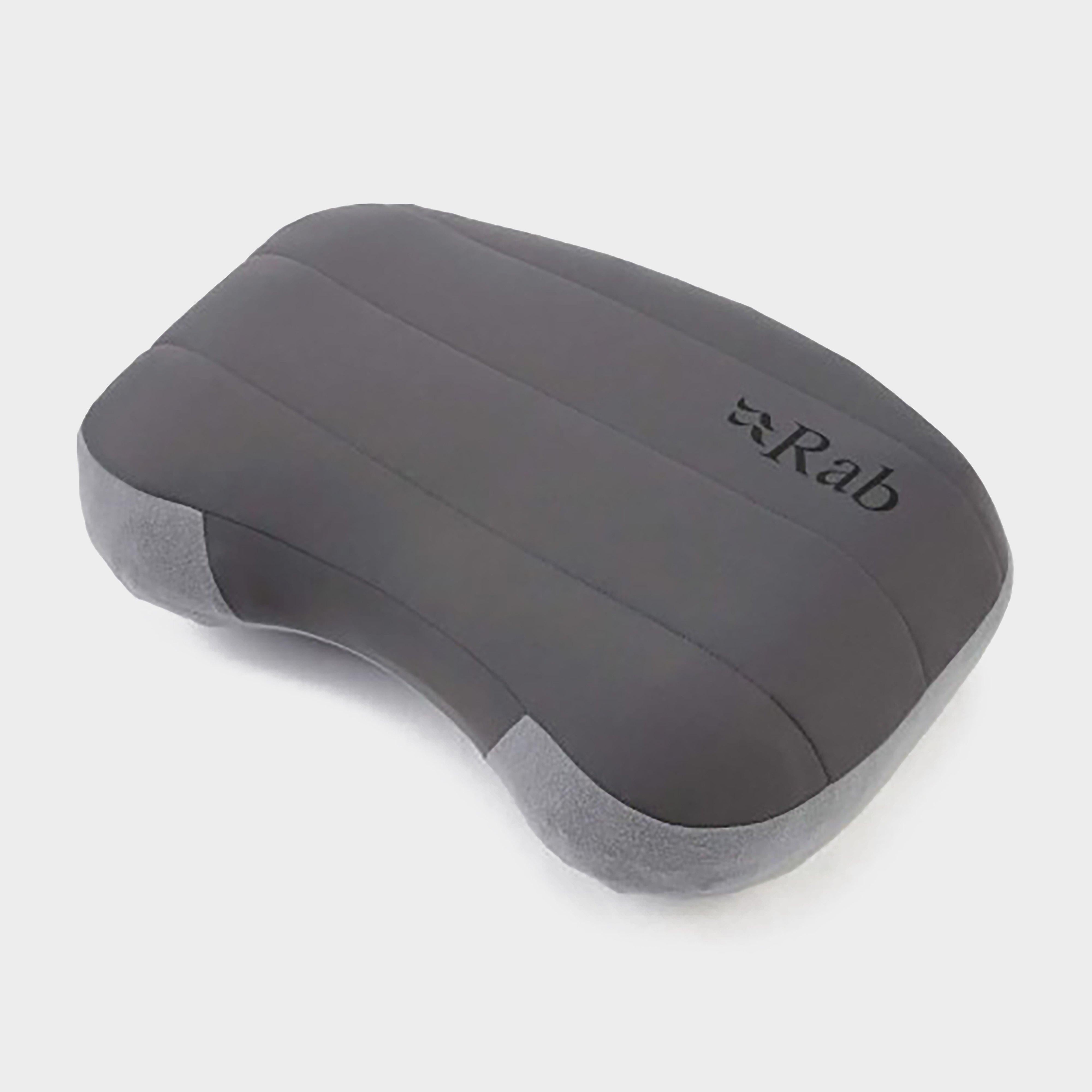 Stratosphere Inflatable Pillow